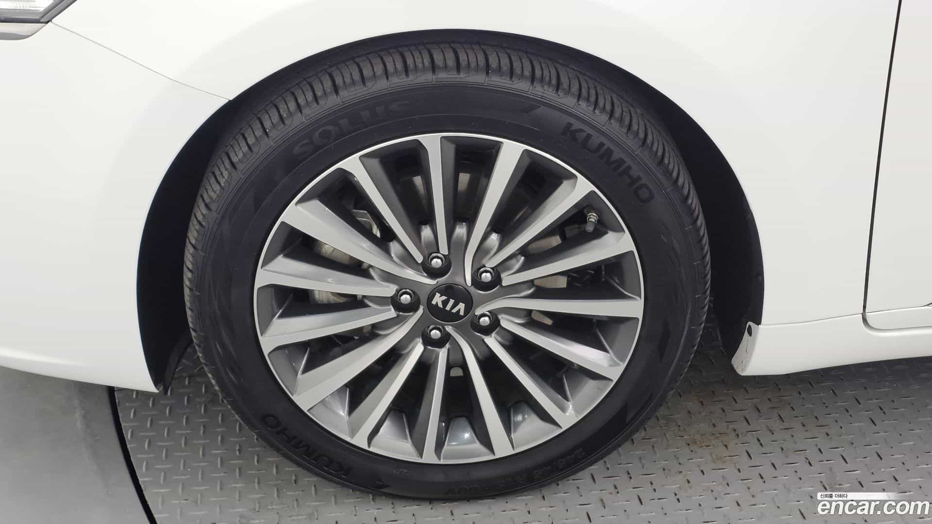 K7 Kia 2018.10-OUTER-005