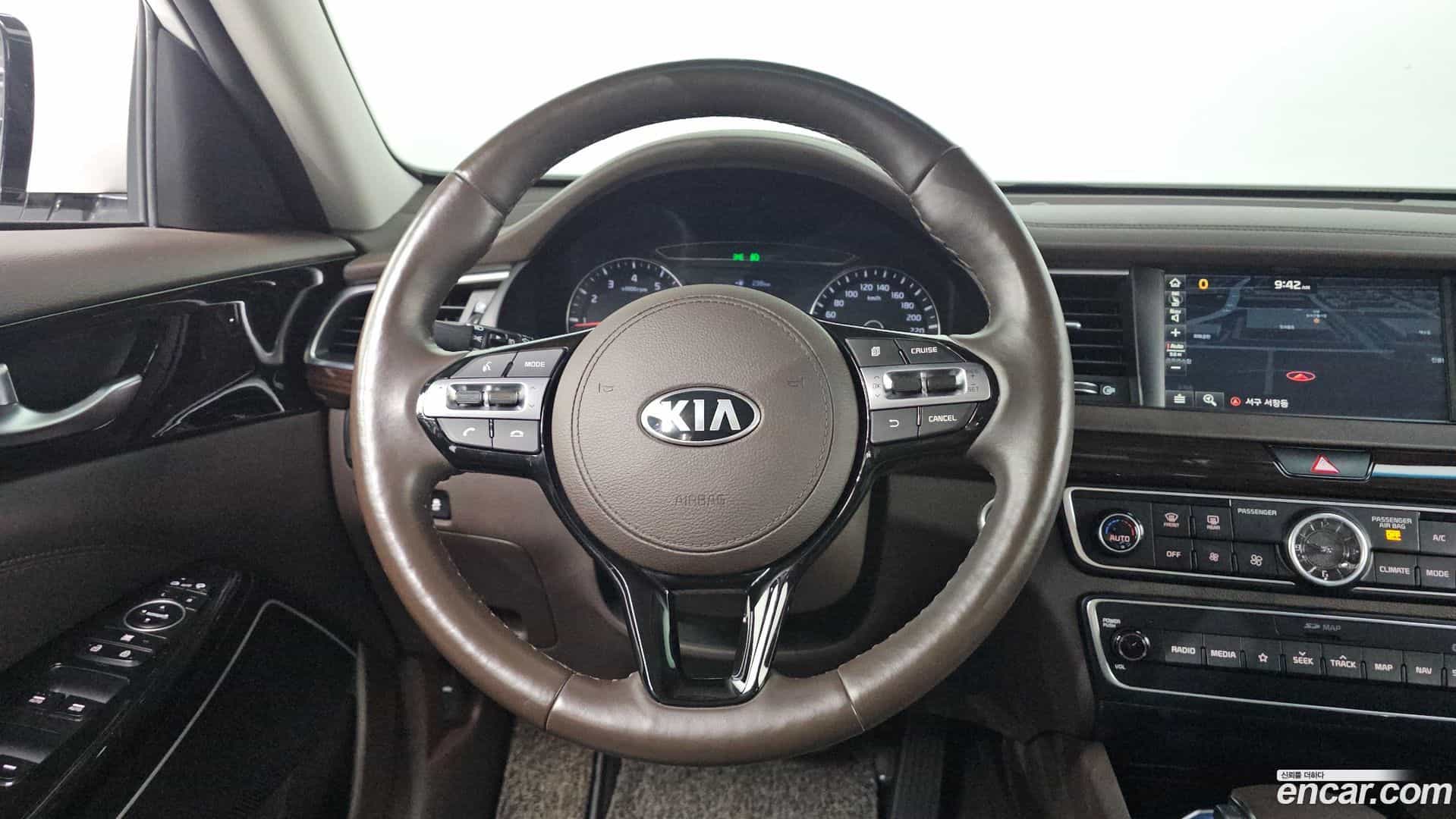 K7 Kia 2018.10-OPTION-015