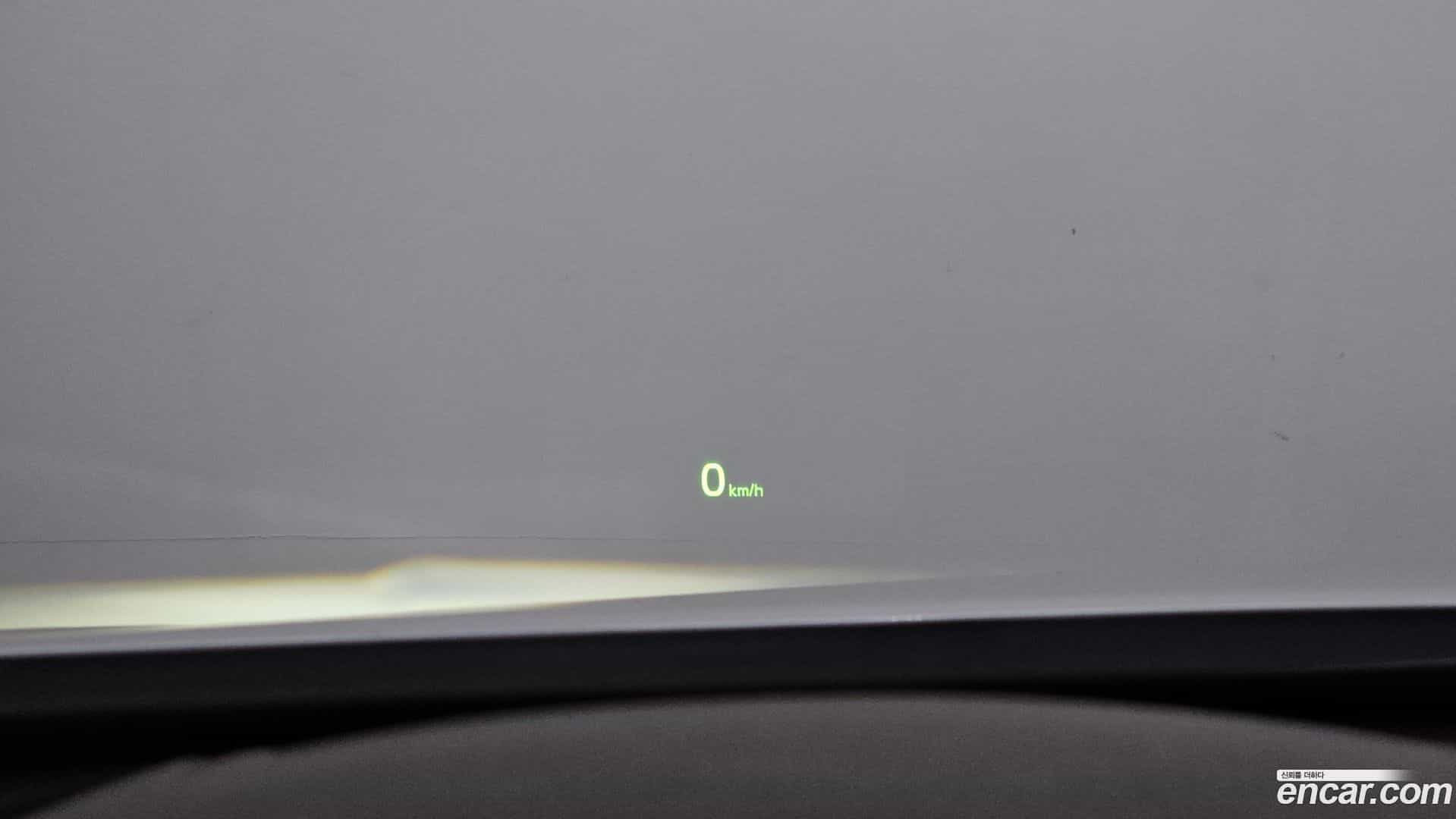K7 Kia 2018.10-OPTION-018