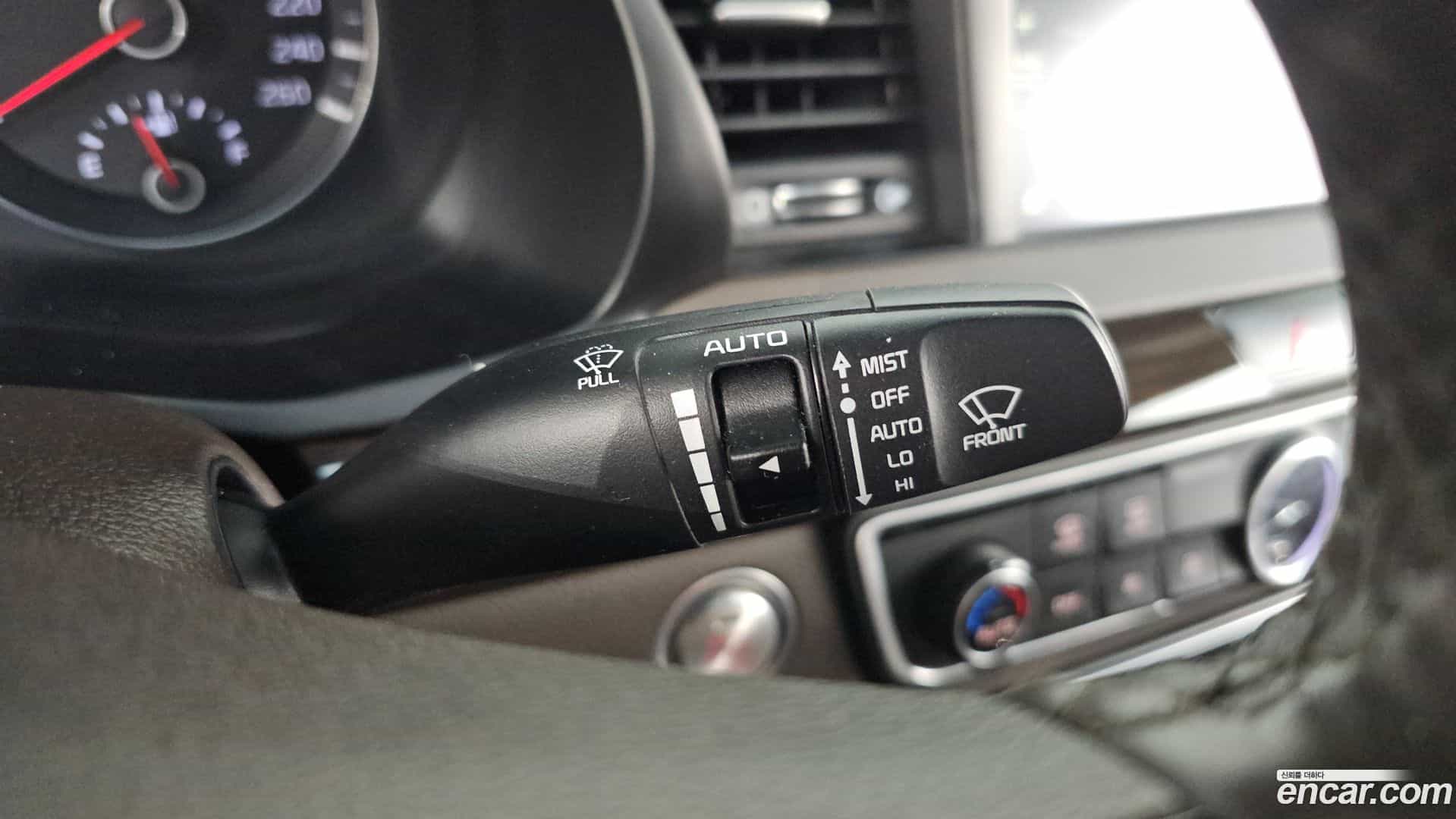 K7 Kia 2018.10-OPTION-019