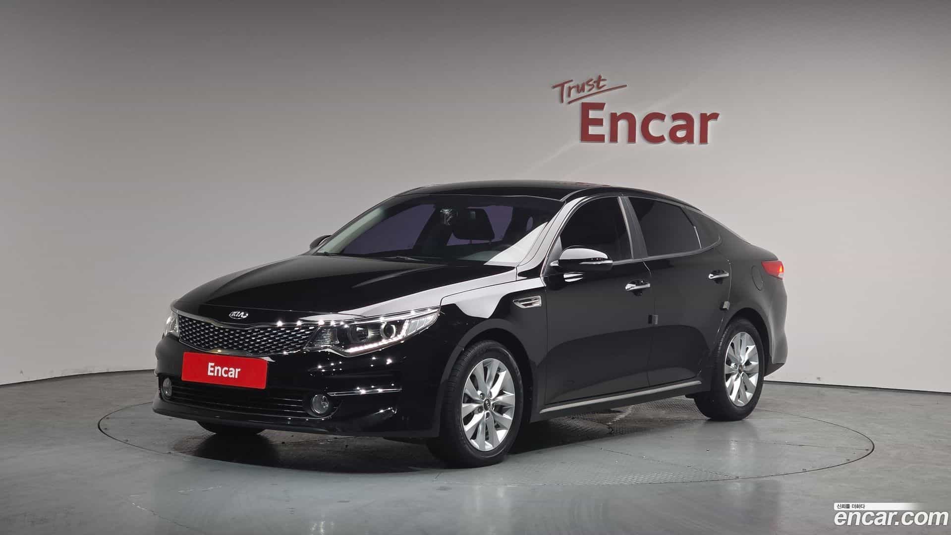 K5 Kia 2015.9-OUTER-001