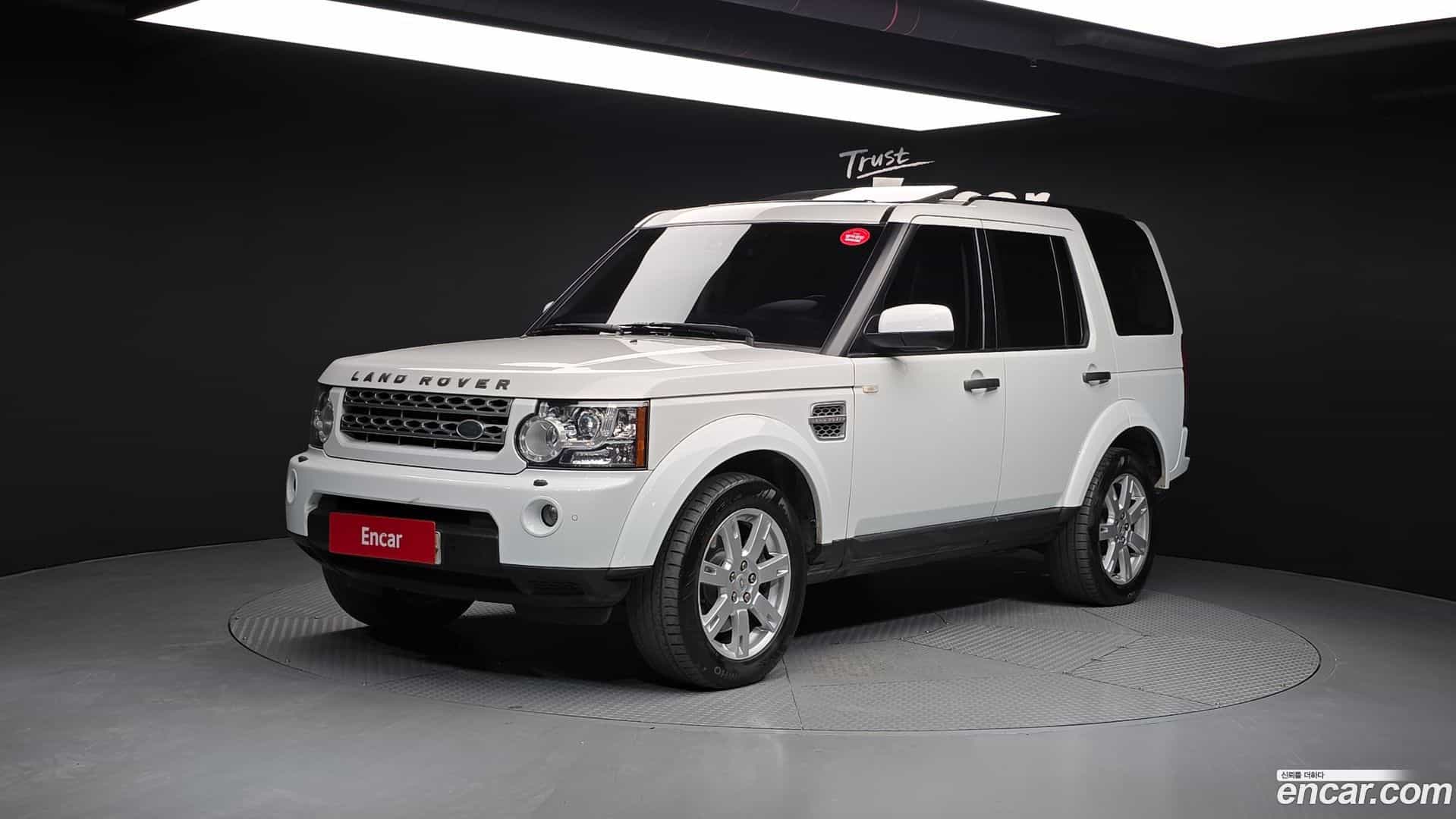 Discovery Land Rover 2010.11-OUTER-001