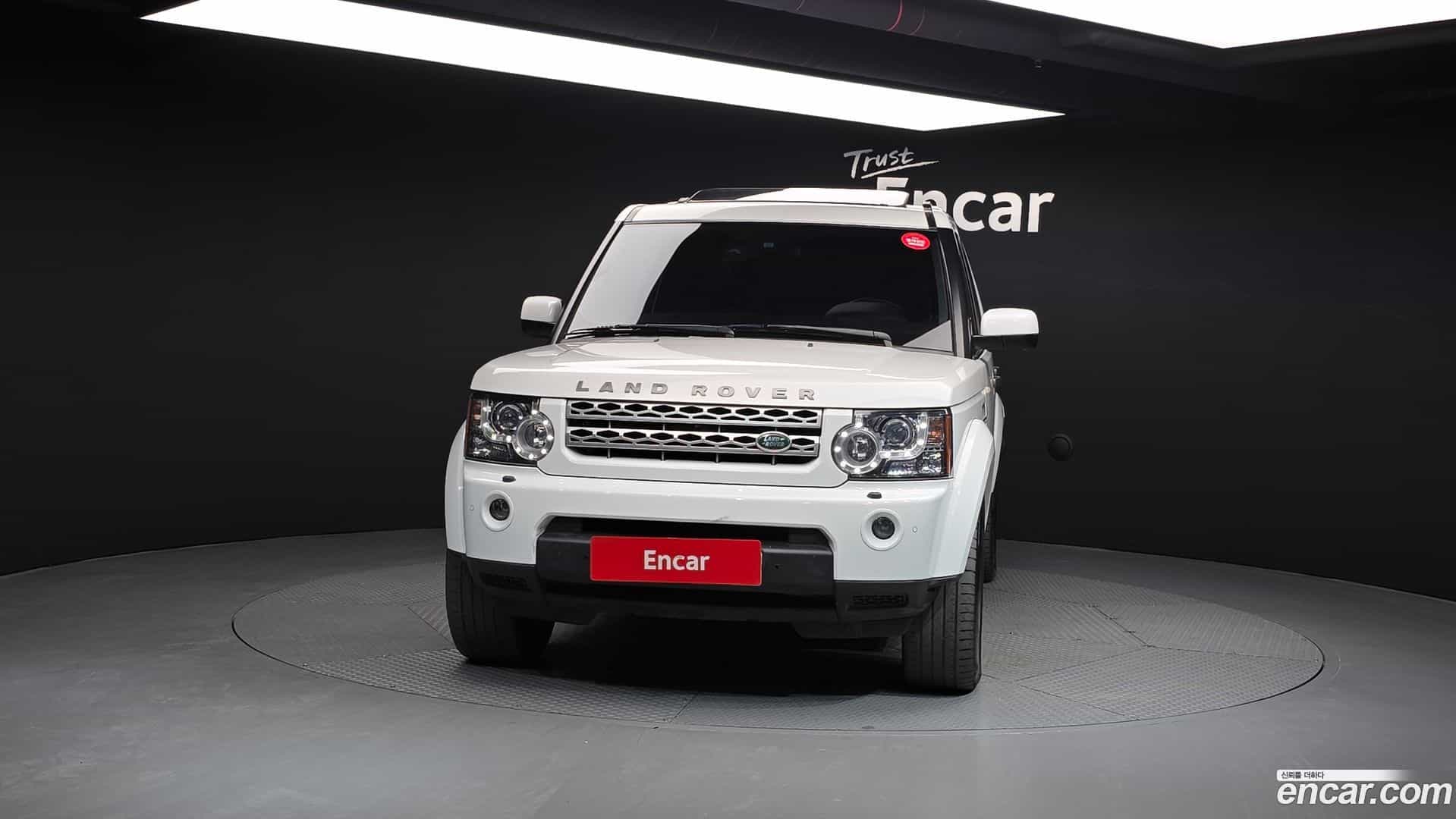 Discovery Land Rover 2010.11-OUTER-003
