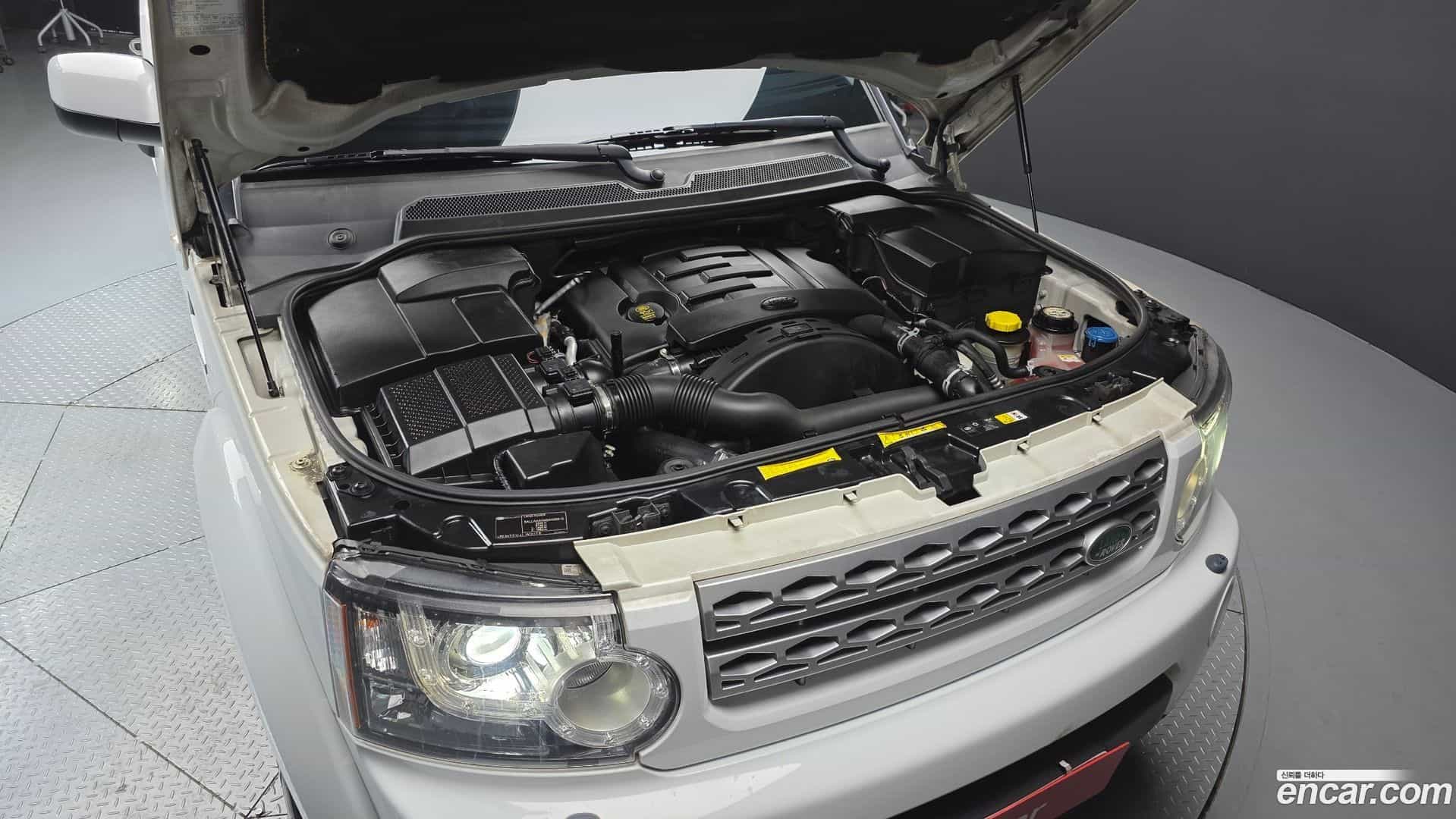 Discovery Land Rover 2010.11-OUTER-006