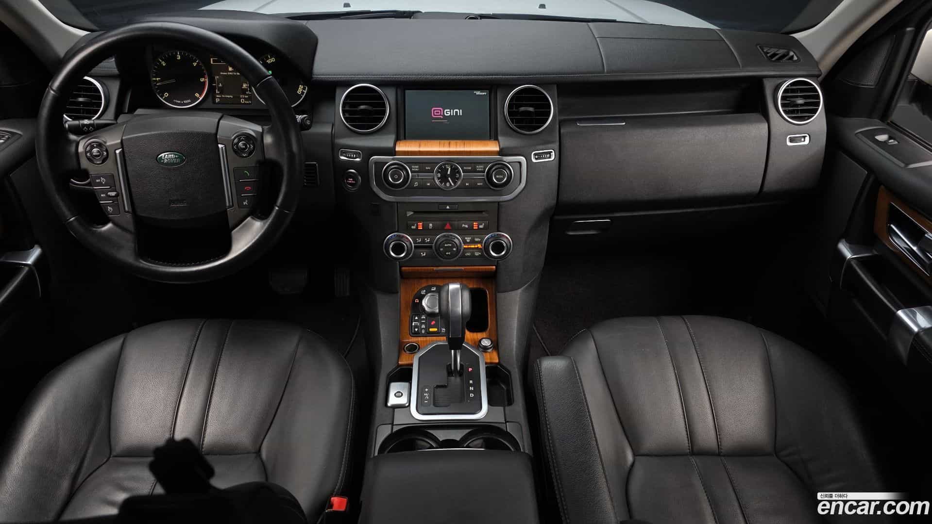 Discovery Land Rover 2010.11-INNER-007