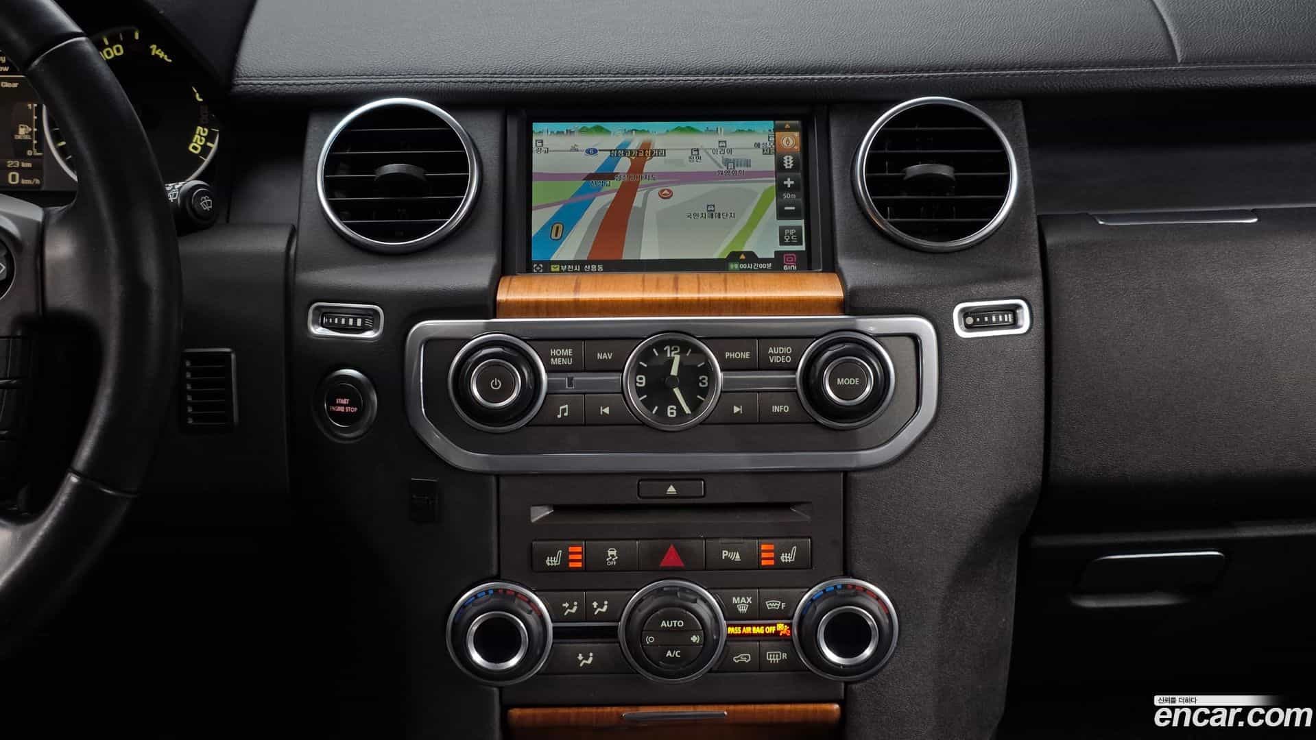Discovery Land Rover 2010.11-OPTION-018