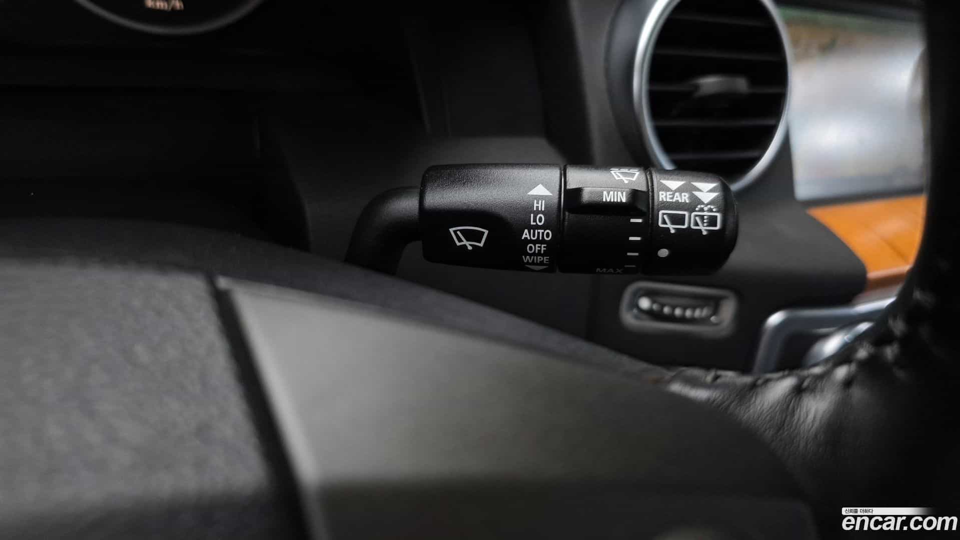 Discovery Land Rover 2010.11-OPTION-022