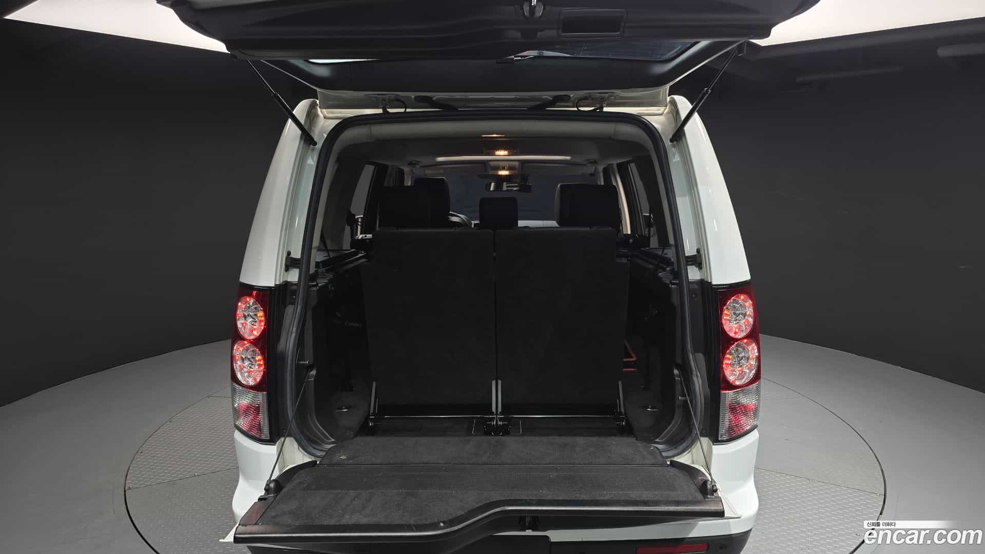 Discovery Land Rover 2010.11-OPTION-024