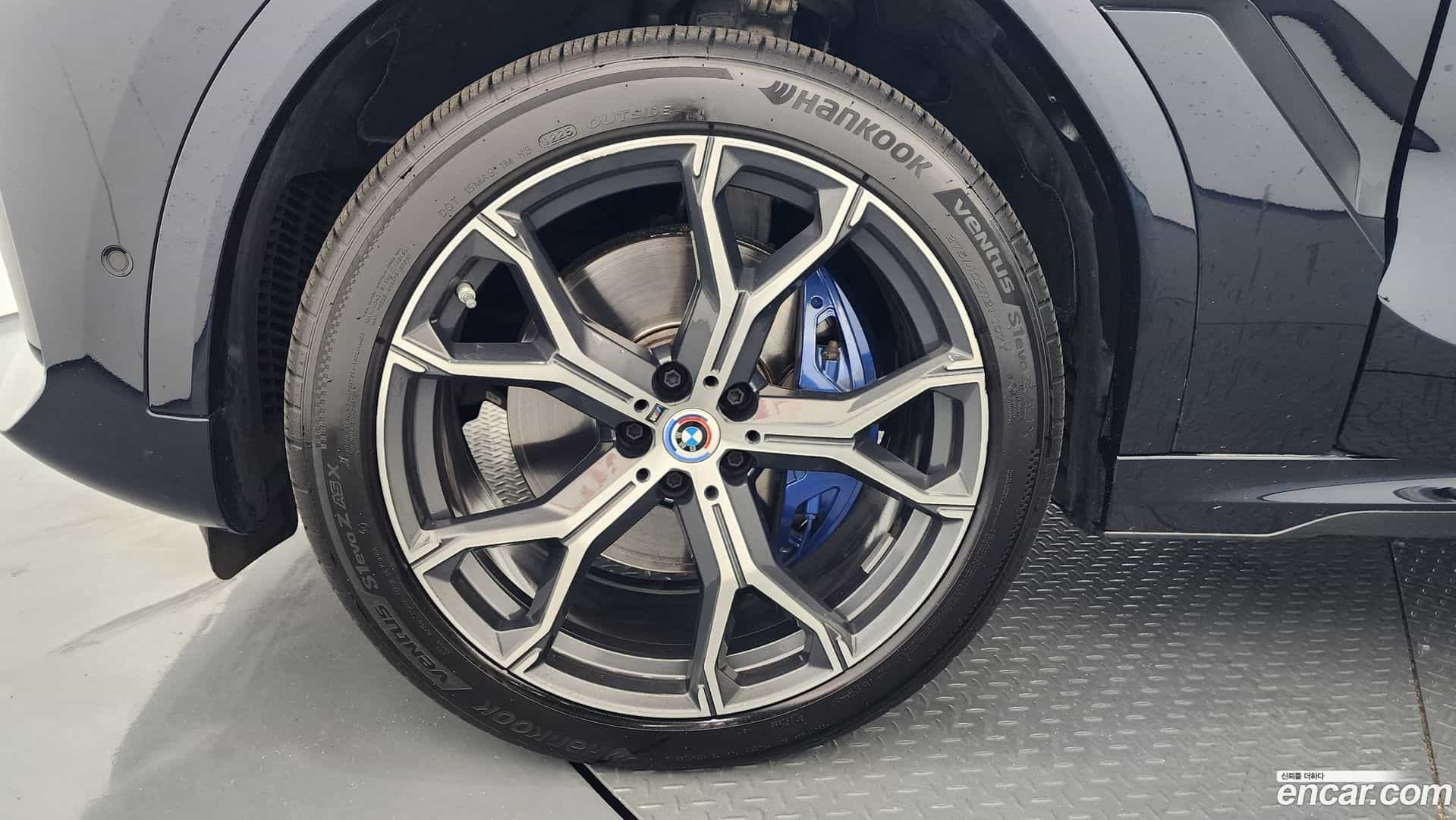 X6 BMW 2021.3-OUTER-005