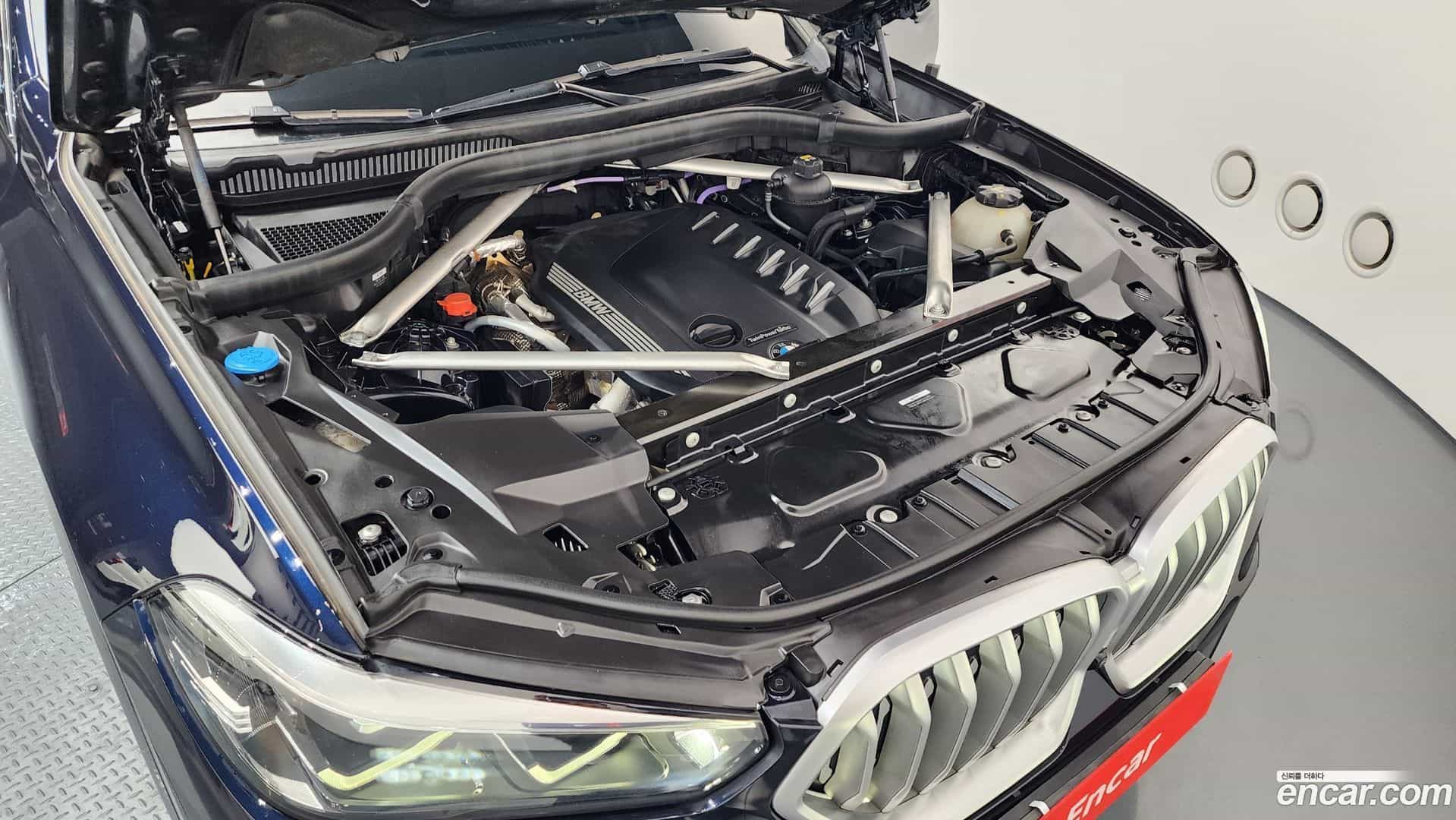 X6 BMW 2021.3-OUTER-006