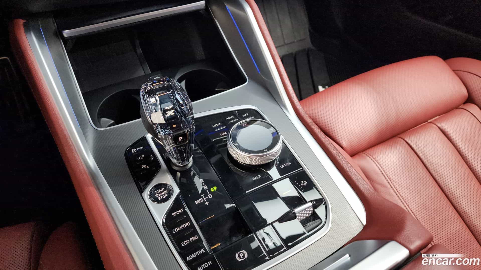 X6 BMW 2021.3-INNER-009