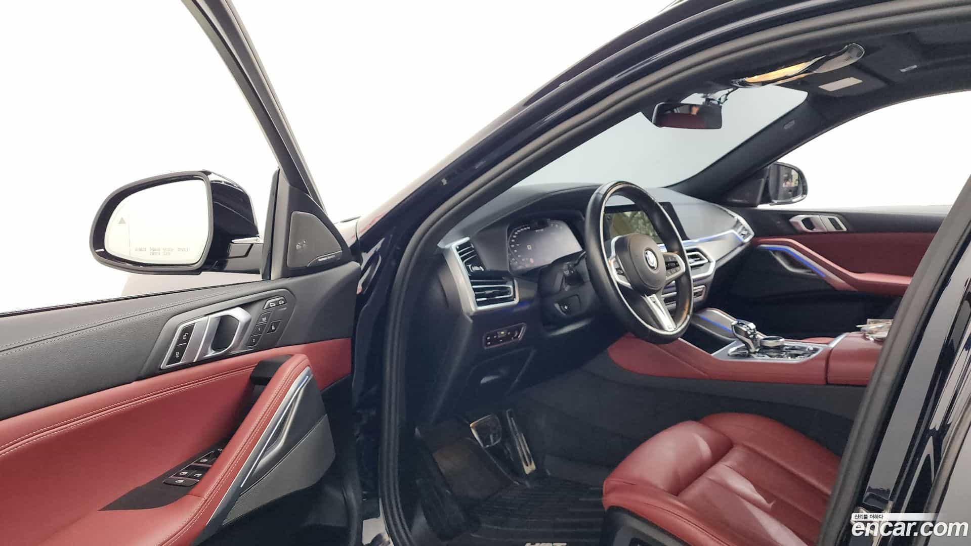 X6 BMW 2021.3-INNER-010