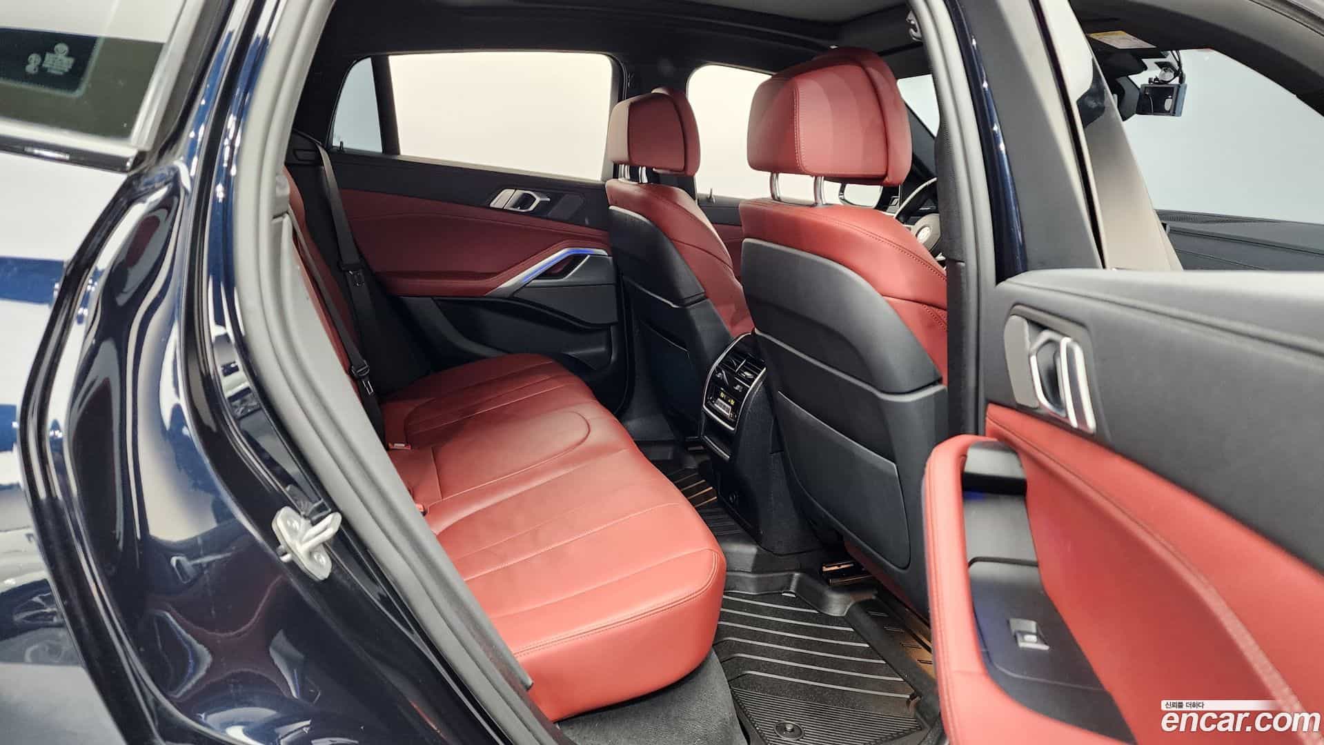 X6 BMW 2021.3-OPTION-016