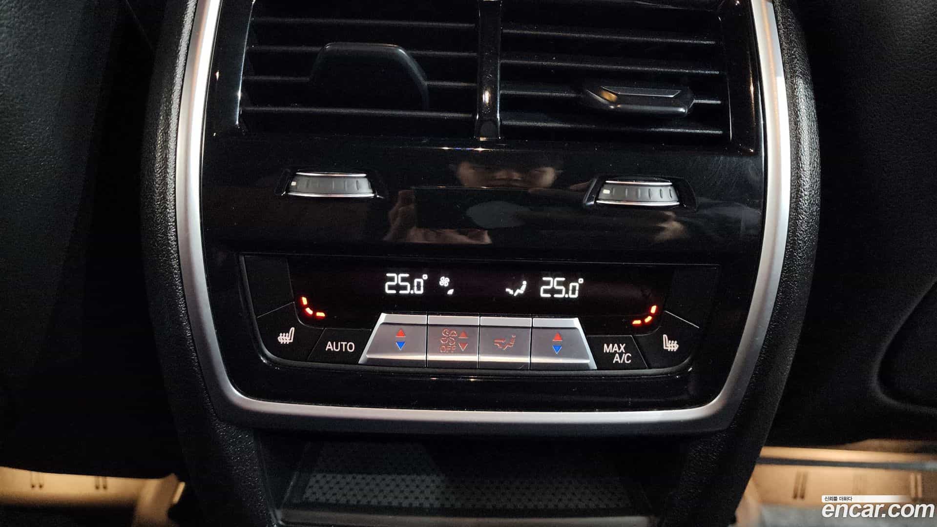 X6 BMW 2021.3-OPTION-023