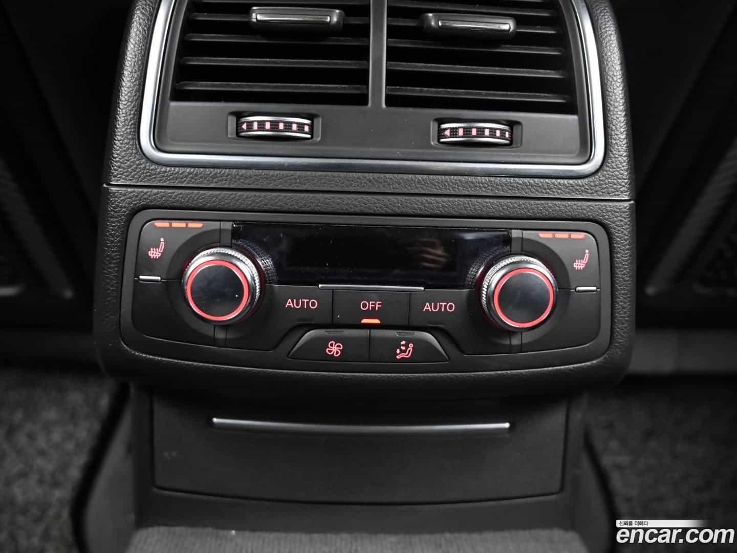 A6 Audi 2016.6-OPTION-022
