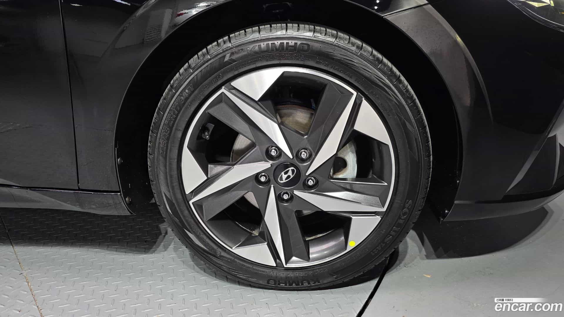 AVANTE Hyundai 2021.2-OUTER-005