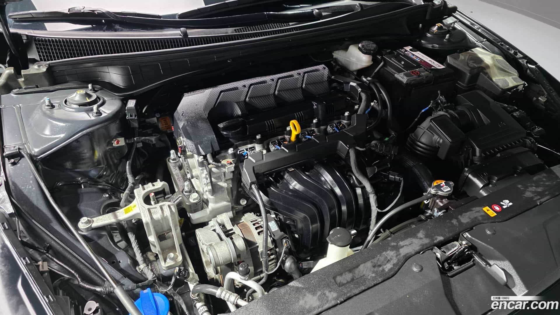 AVANTE Hyundai 2021.2-OUTER-006