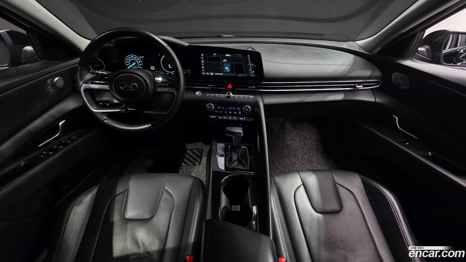 AVANTE Hyundai 2021.2-INNER-007