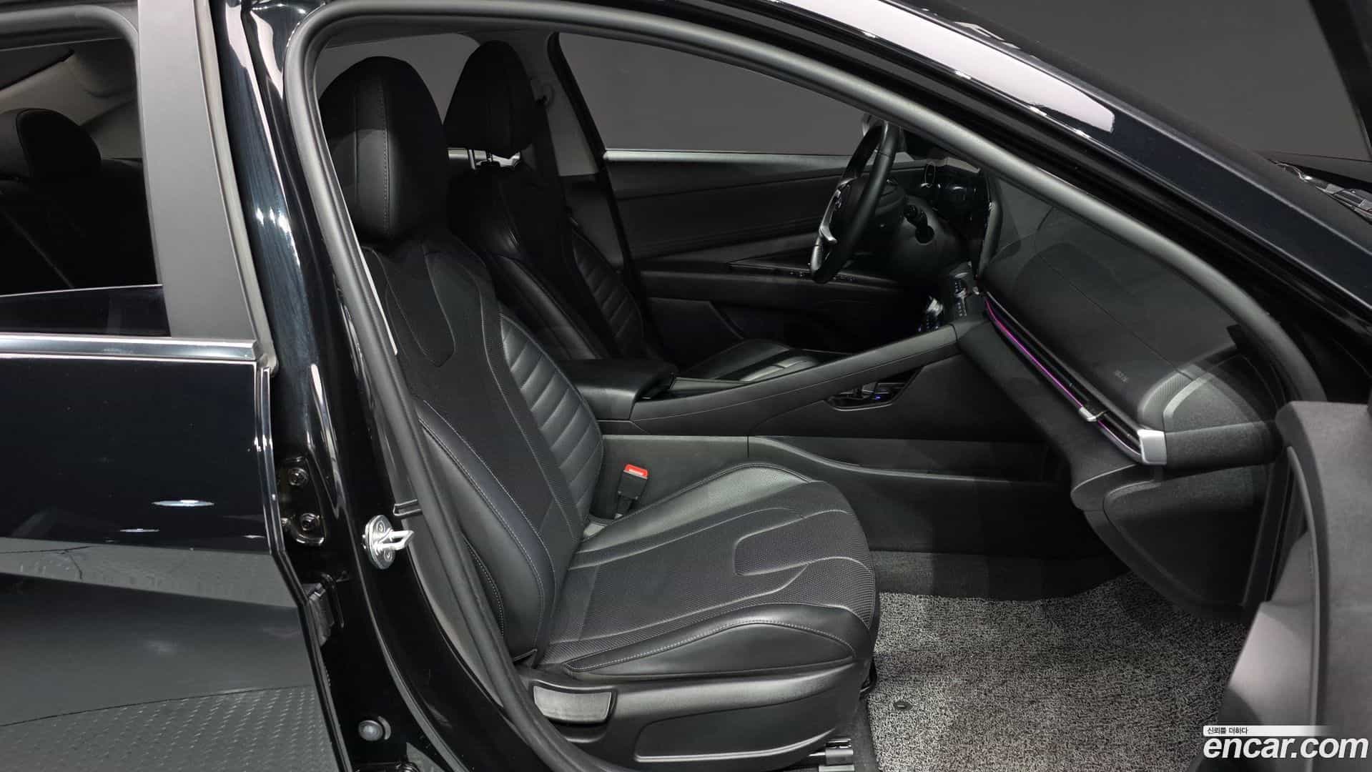 AVANTE Hyundai 2021.2-INNER-010