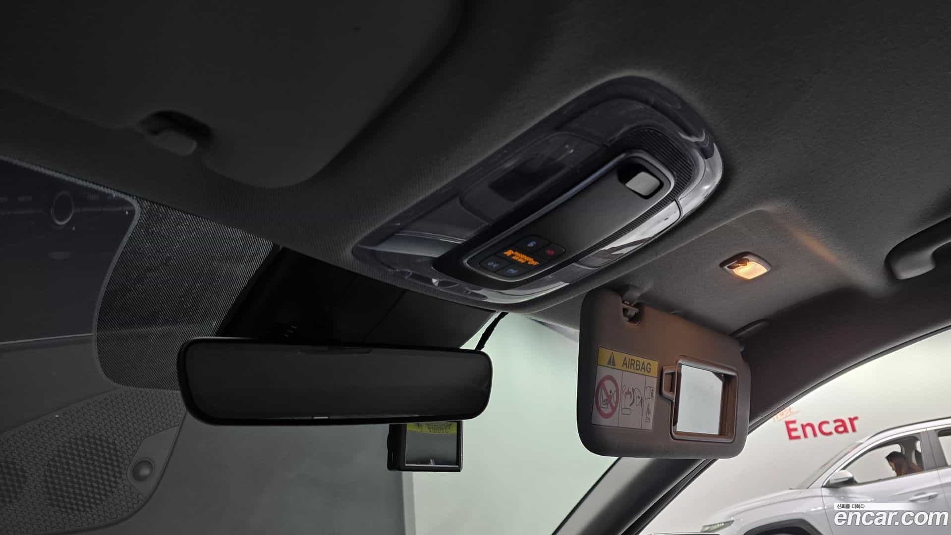 AVANTE Hyundai 2021.2-OPTION-024