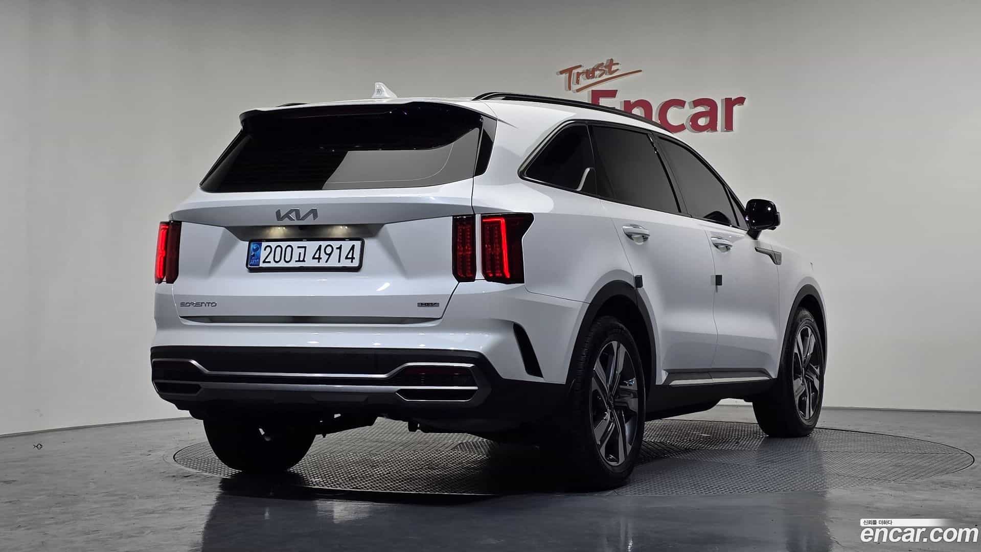 Sorento Kia 2023.6-OUTER-002