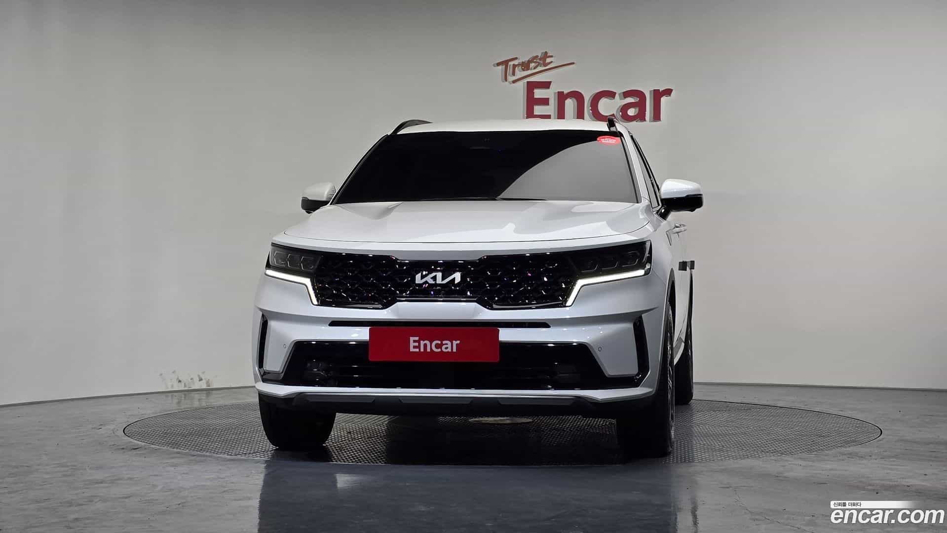 Sorento Kia 2023.6-OUTER-003