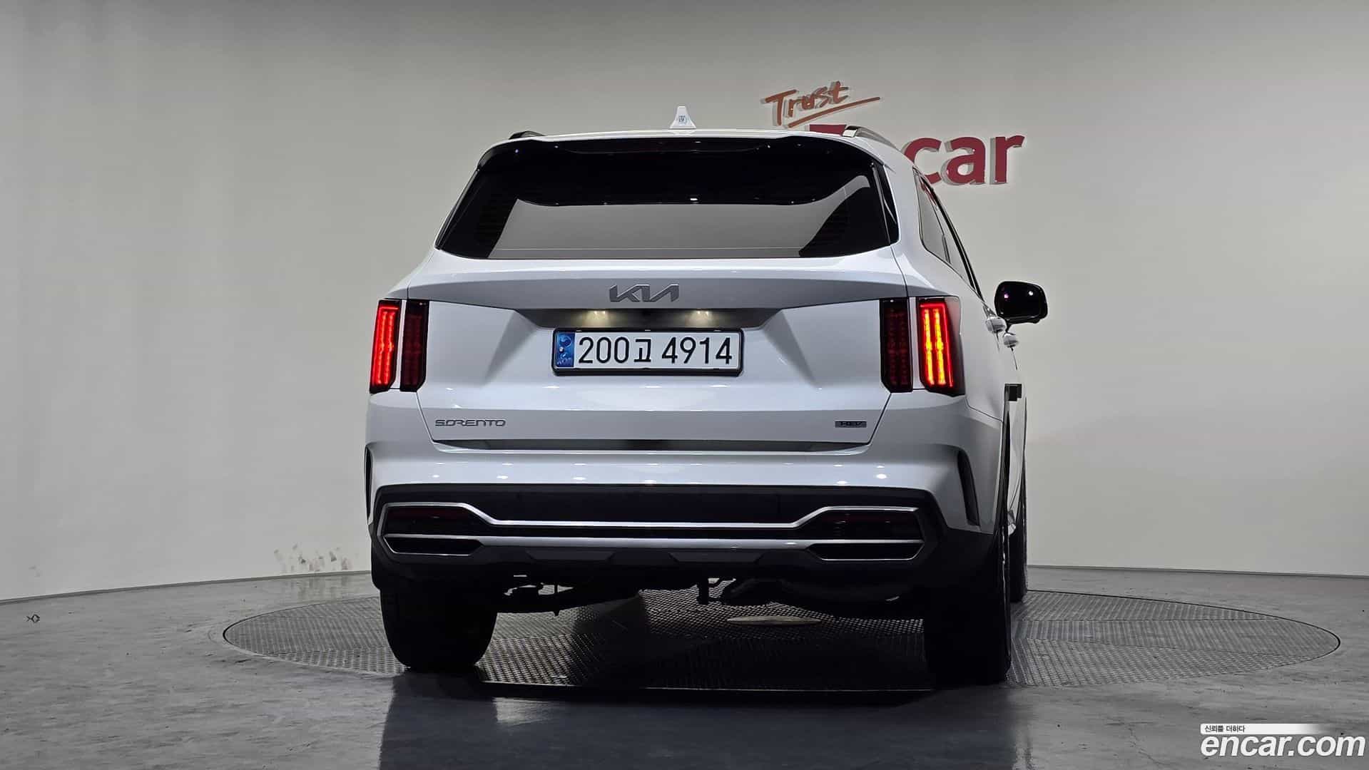 Sorento Kia 2023.6-OUTER-004
