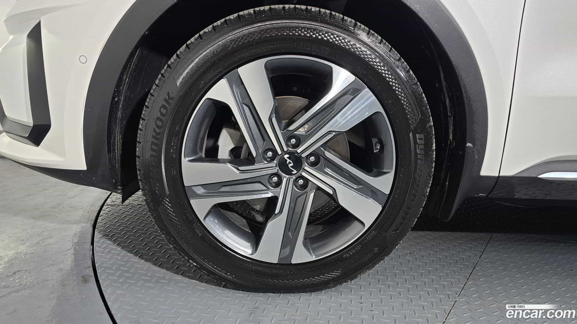 Sorento Kia 2023.6-OUTER-005