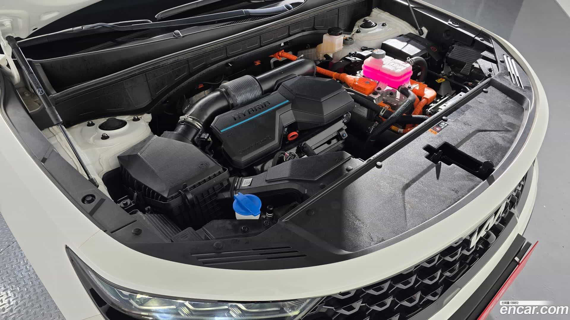 Sorento Kia 2023.6-OUTER-006