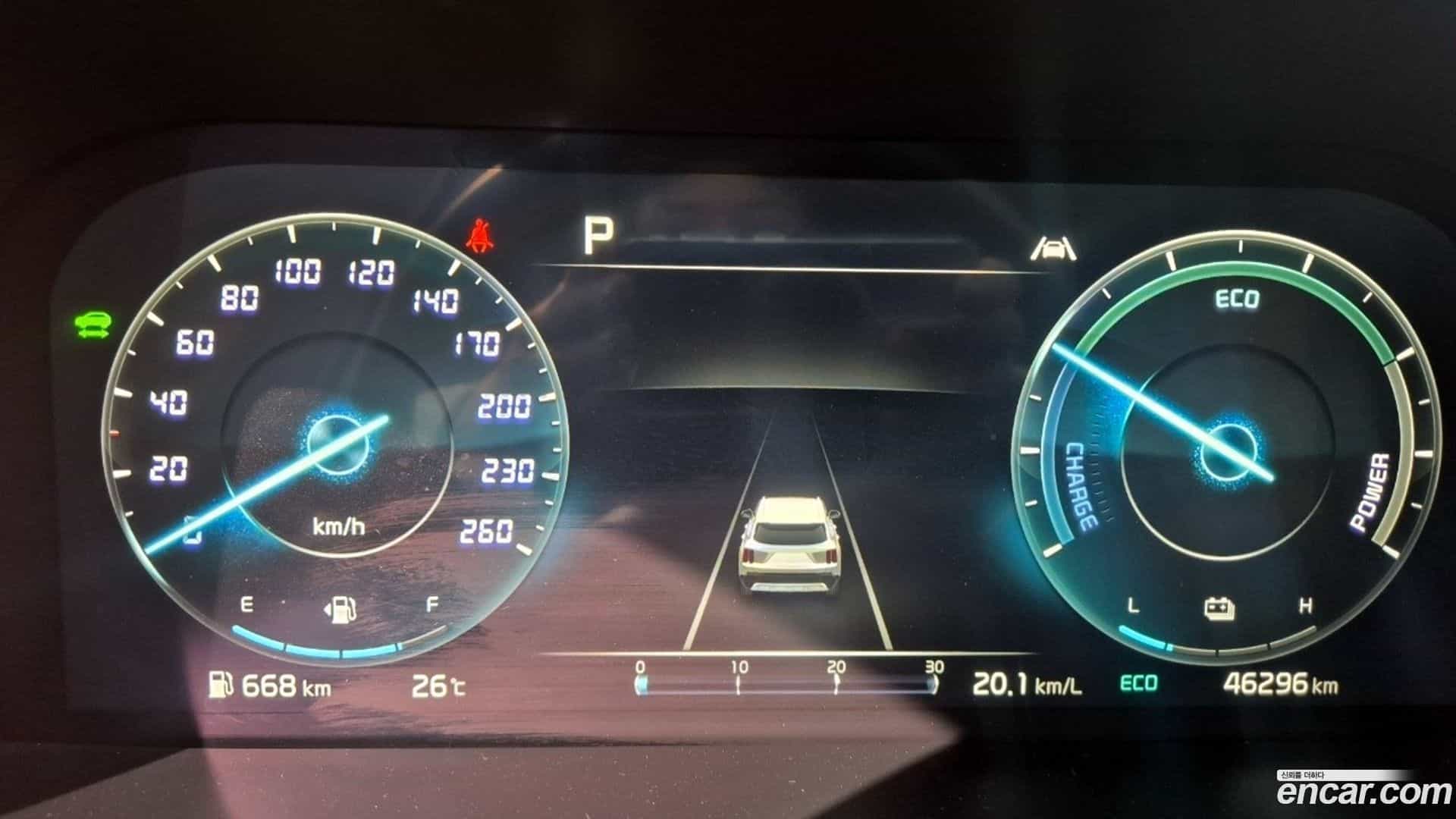 Sorento Kia 2023.6-INNER-008