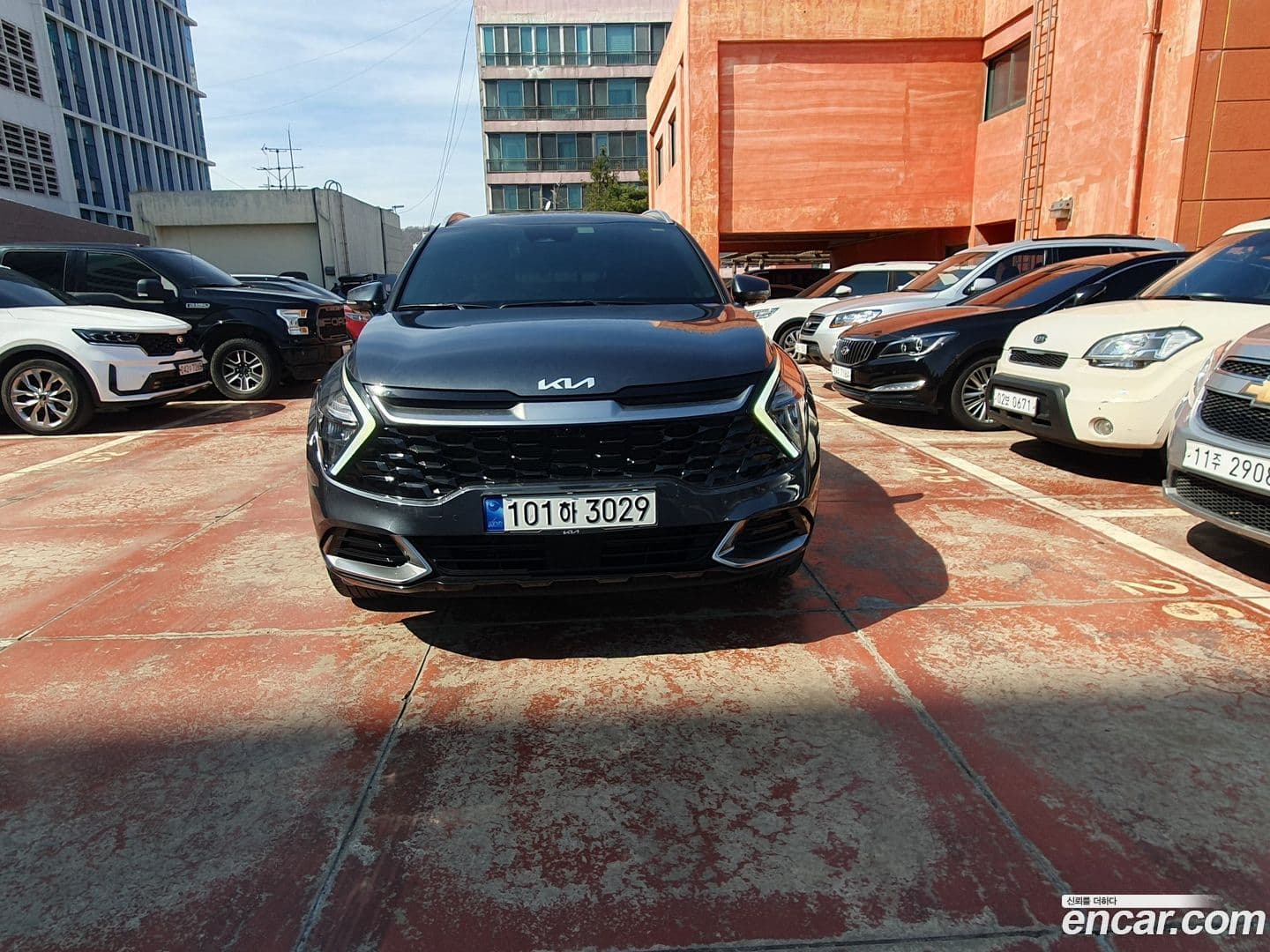 Main__Slider__Photo:Sportage Kia 2022.10-0