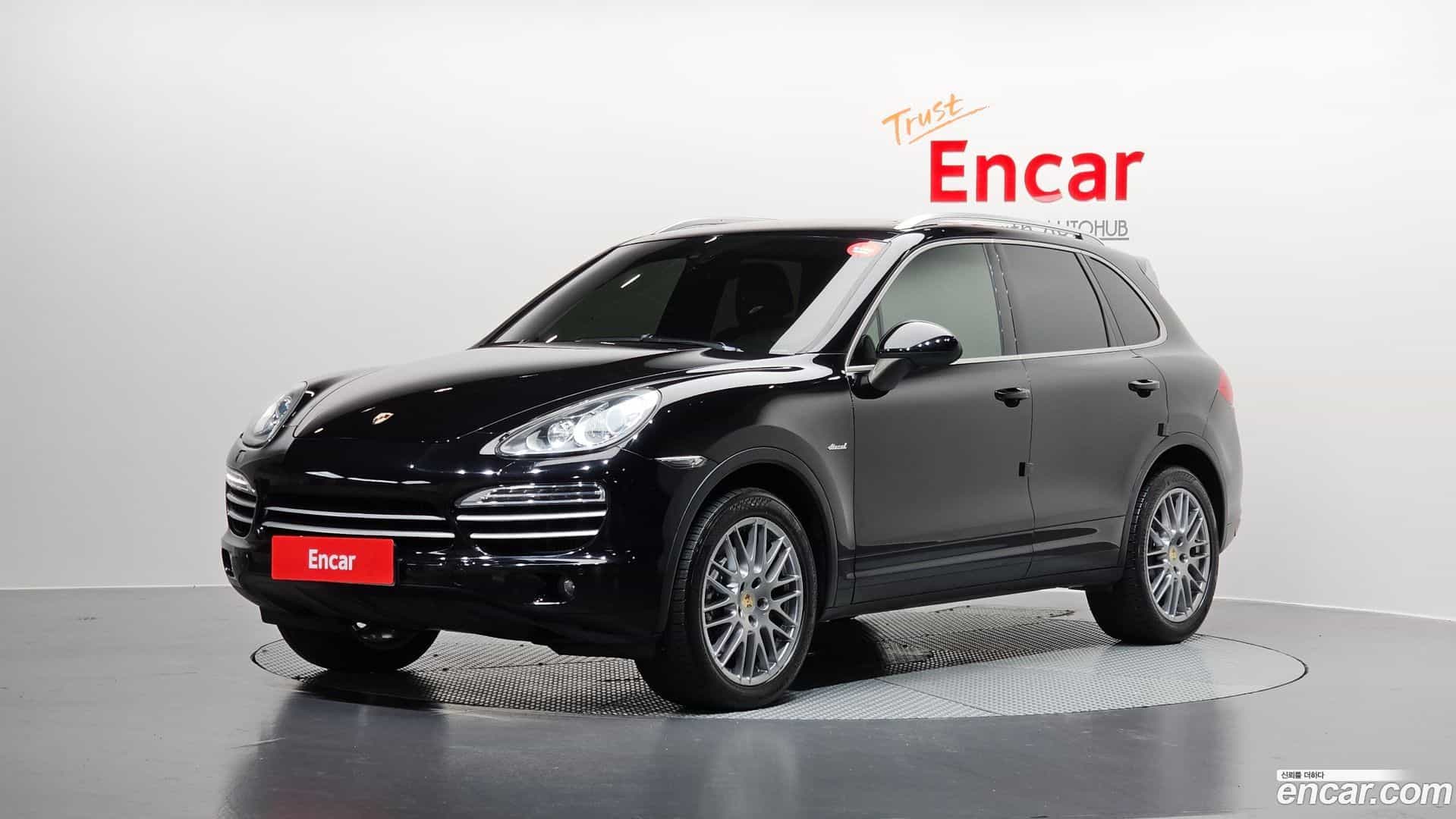 Cayenne Porsche 2014.9-OUTER-001