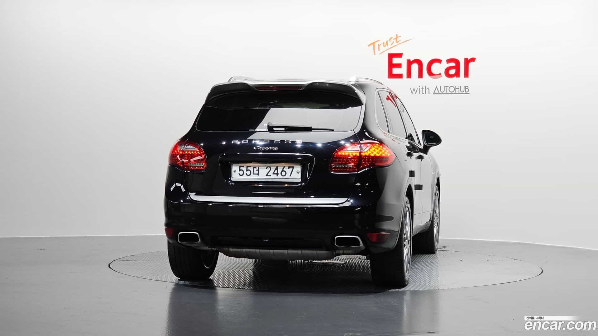 Cayenne Porsche 2014.9-OUTER-004