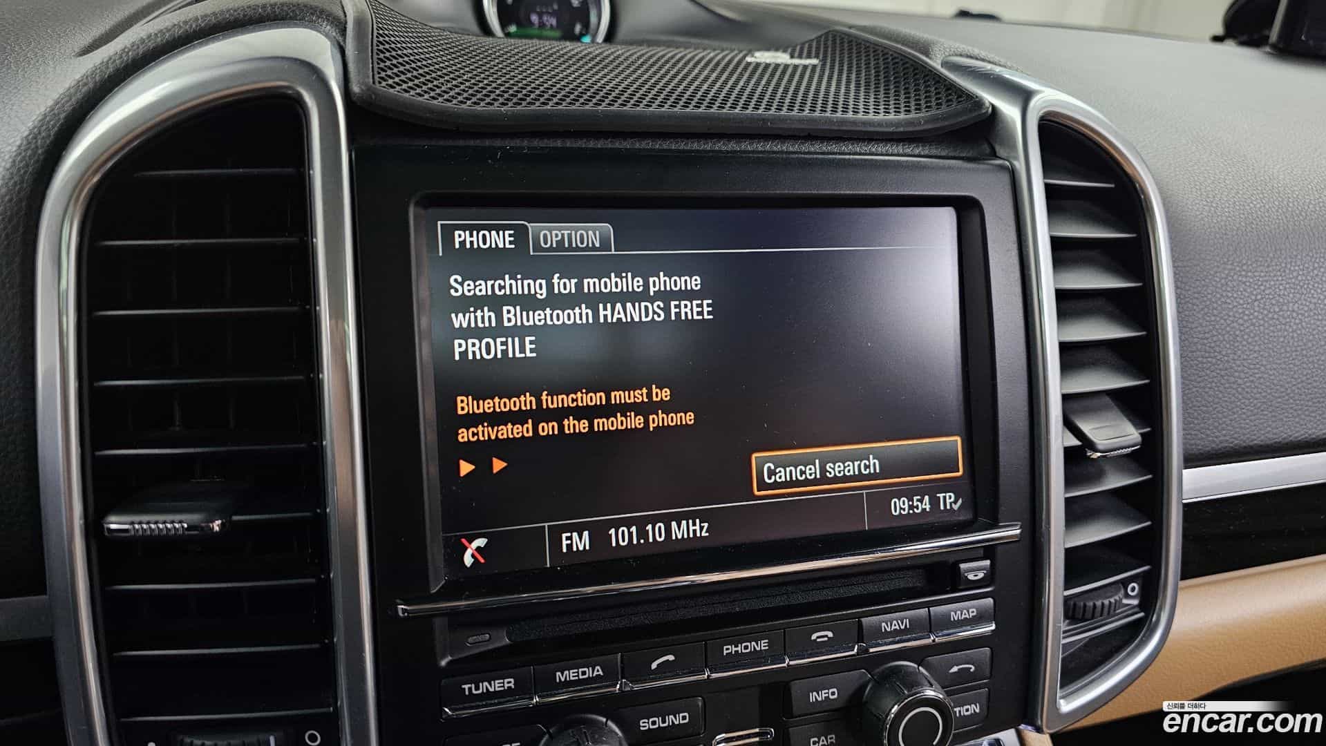 Cayenne Porsche 2014.9-OPTION-020