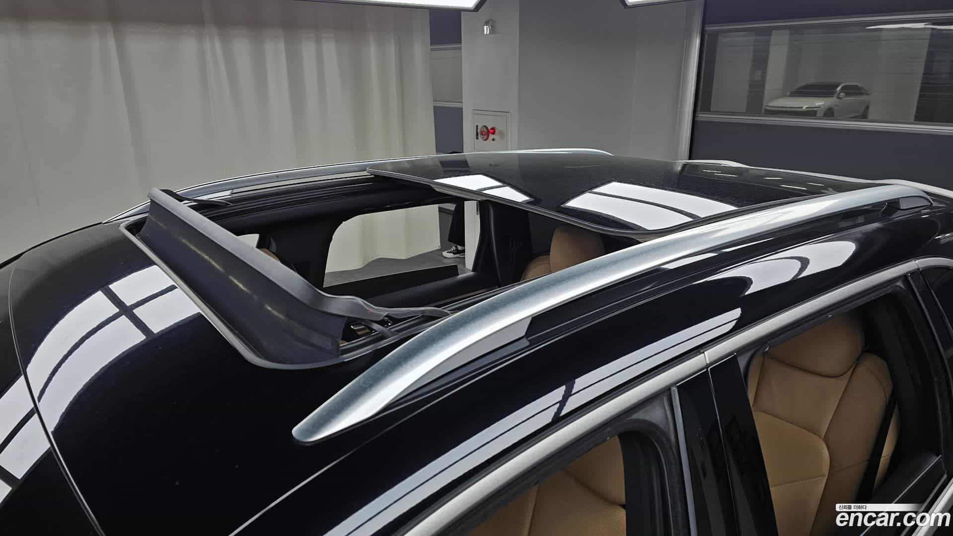 Cayenne Porsche 2014.9-OPTION-023