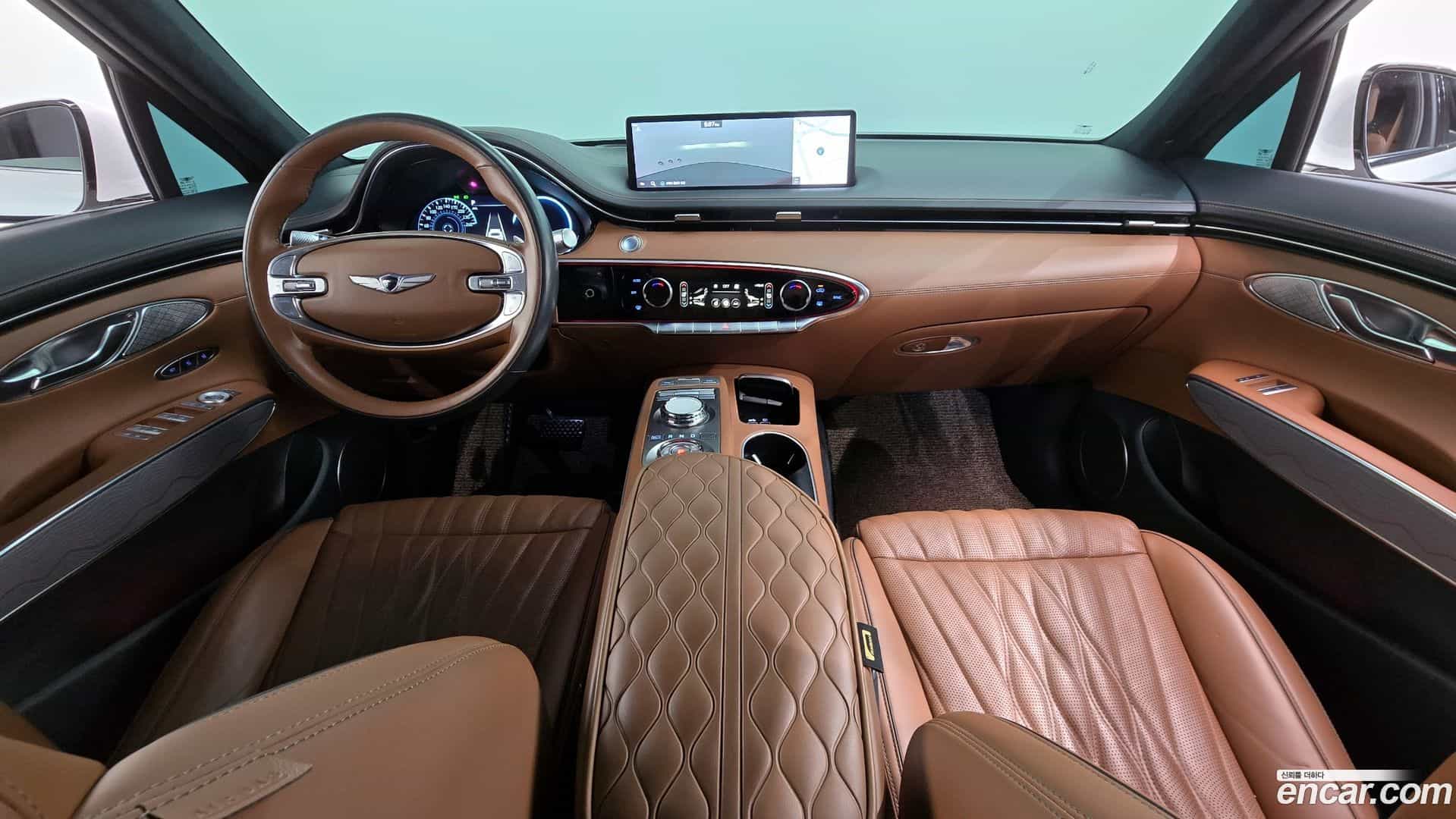 GV70 Genesis 2021.9-INNER-007