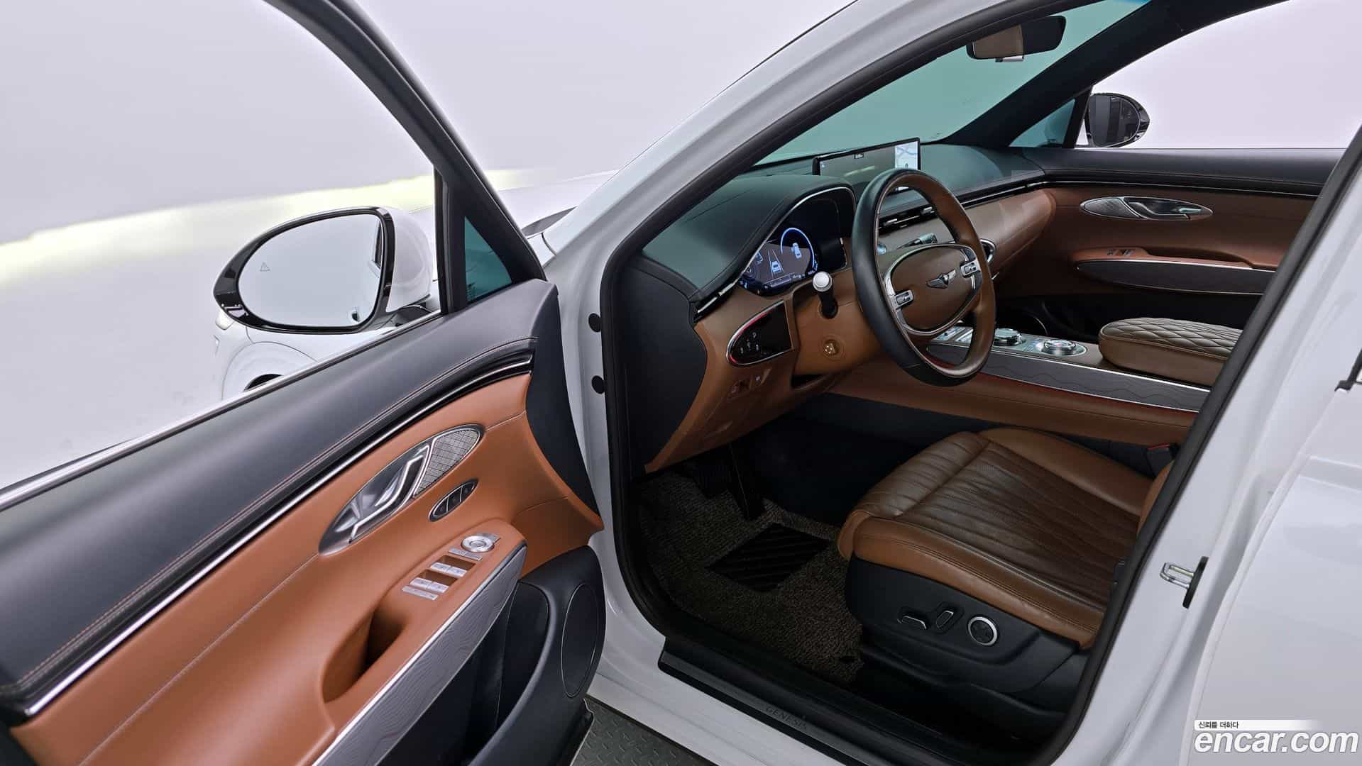 GV70 Genesis 2021.9-INNER-010