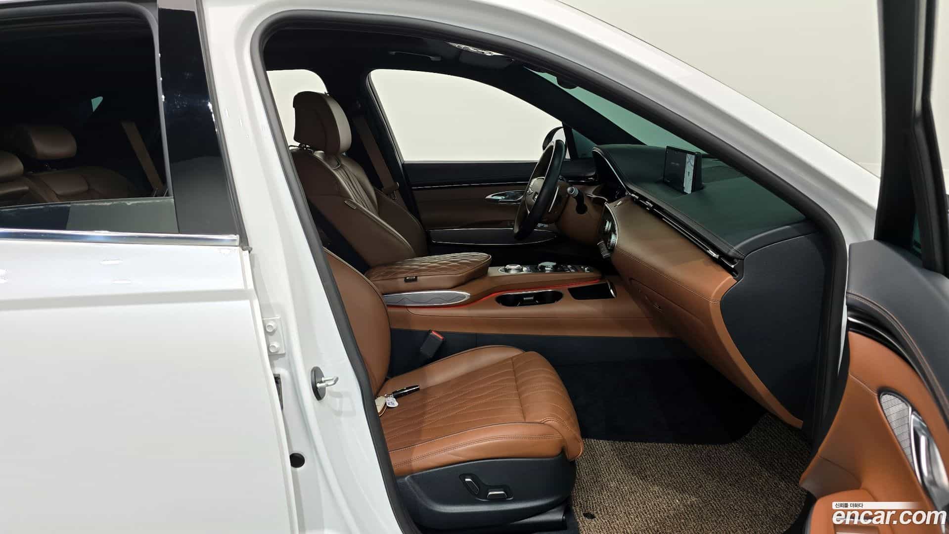 GV70 Genesis 2021.9-OPTION-015