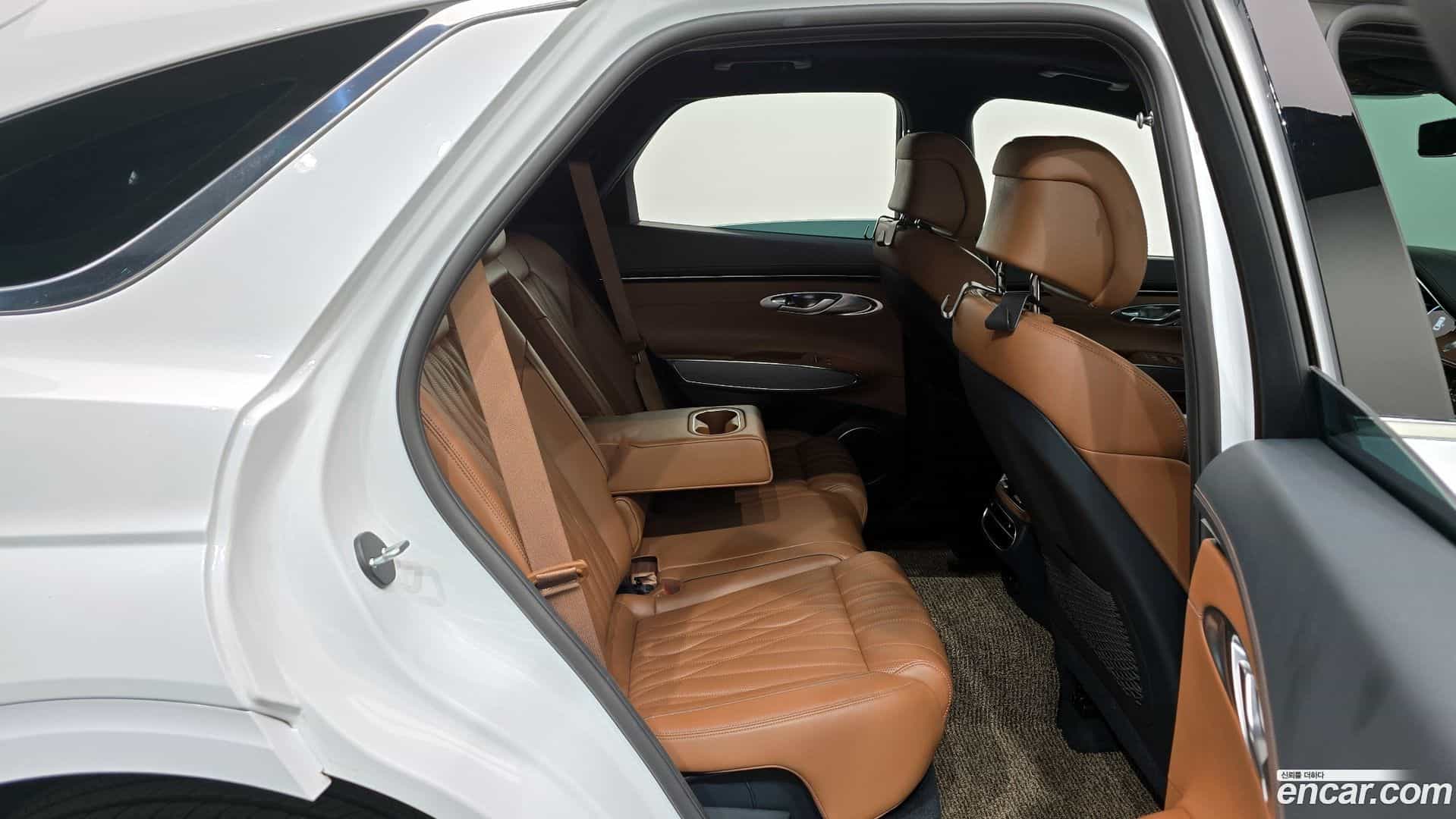 GV70 Genesis 2021.9-OPTION-016