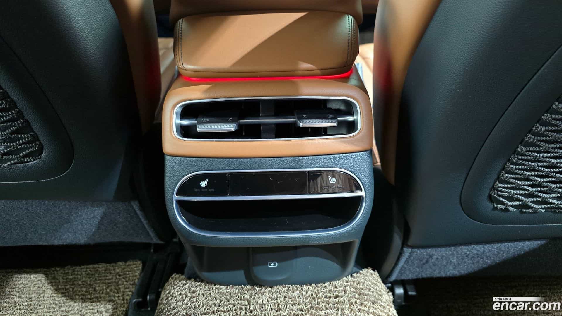 GV70 Genesis 2021.9-OPTION-023