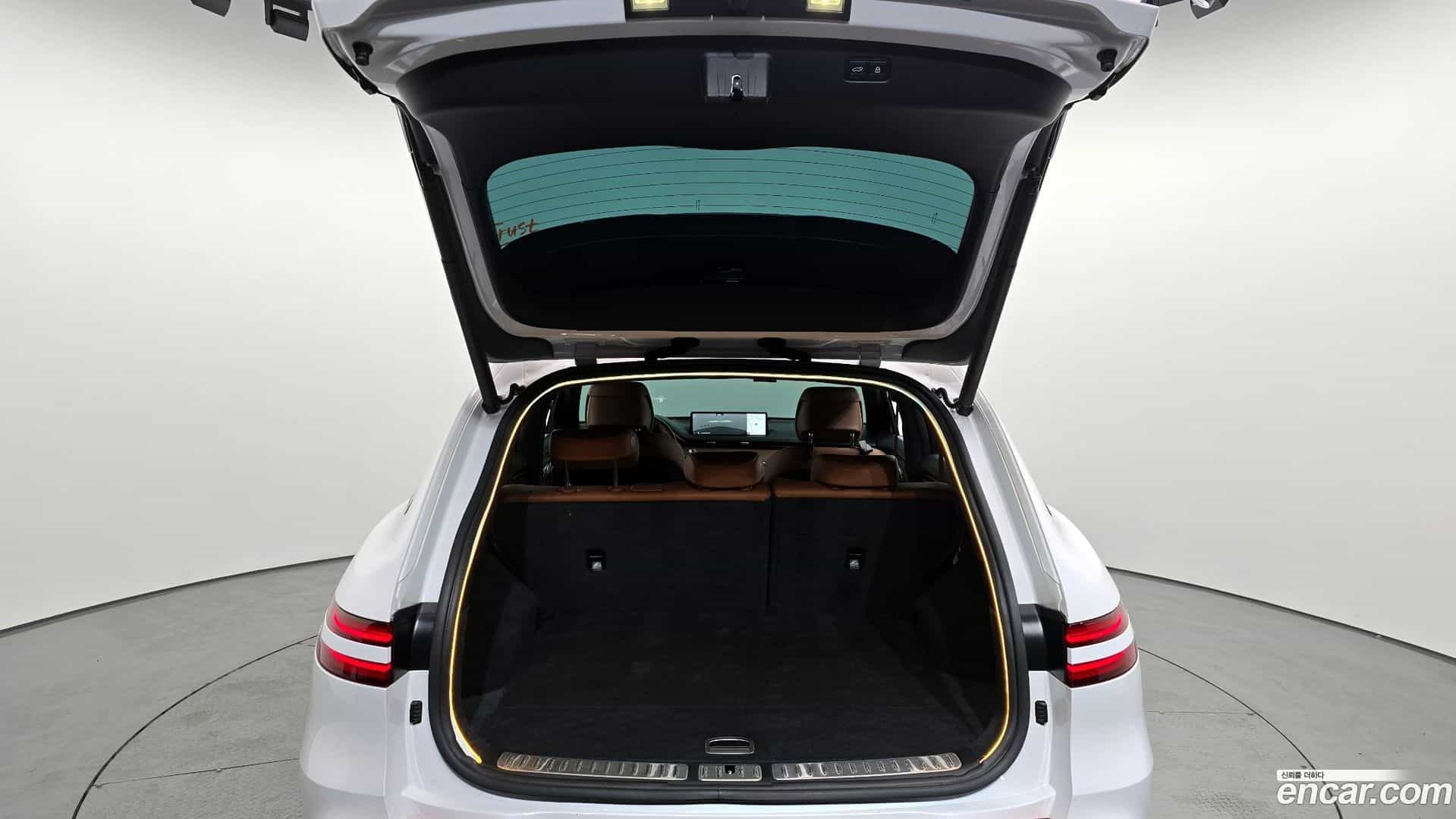 GV70 Genesis 2021.9-OPTION-024