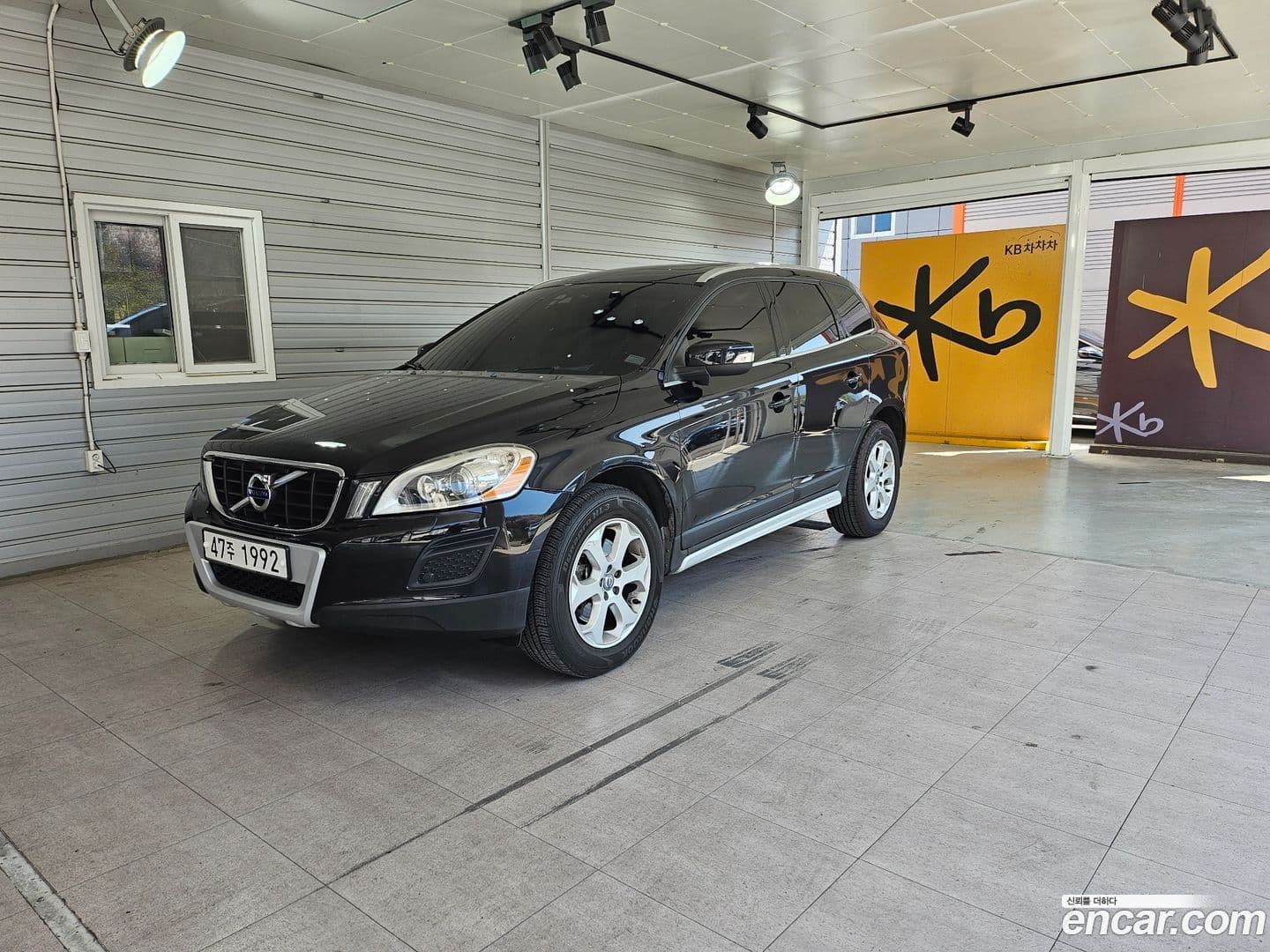 Main__Slider__Photo:XC60 Volvo 2012.6-0