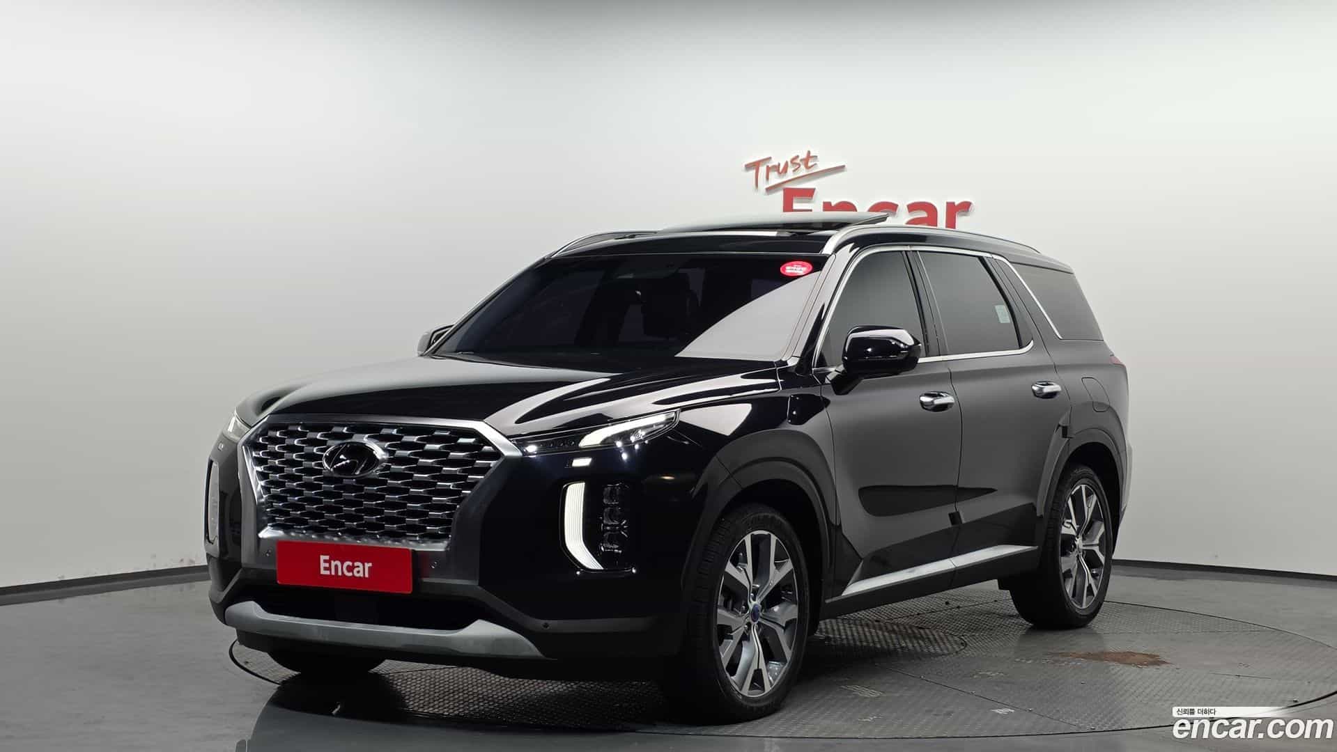Palisade Hyundai 2020.3-OUTER-001