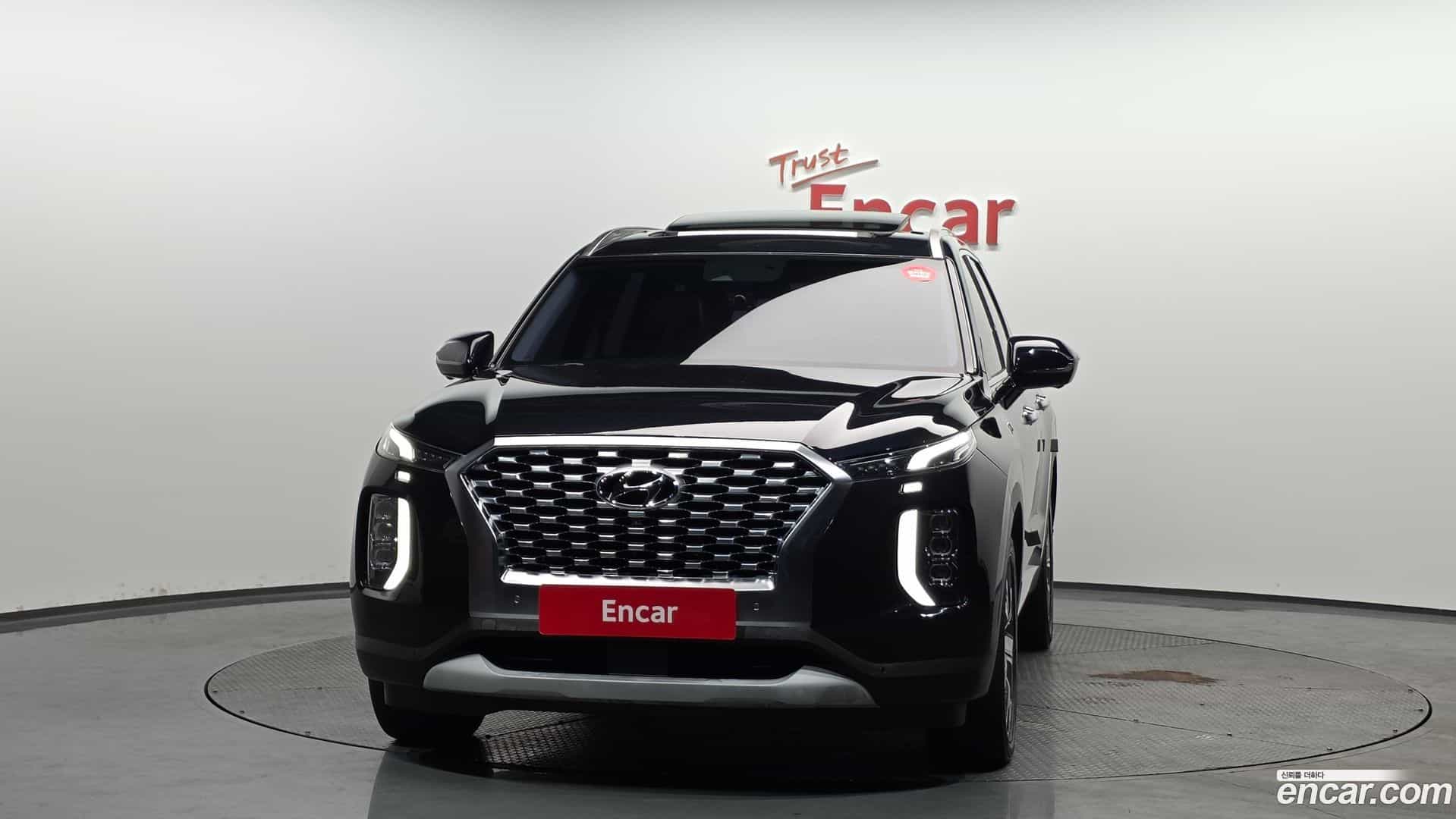 Palisade Hyundai 2020.3-OUTER-003
