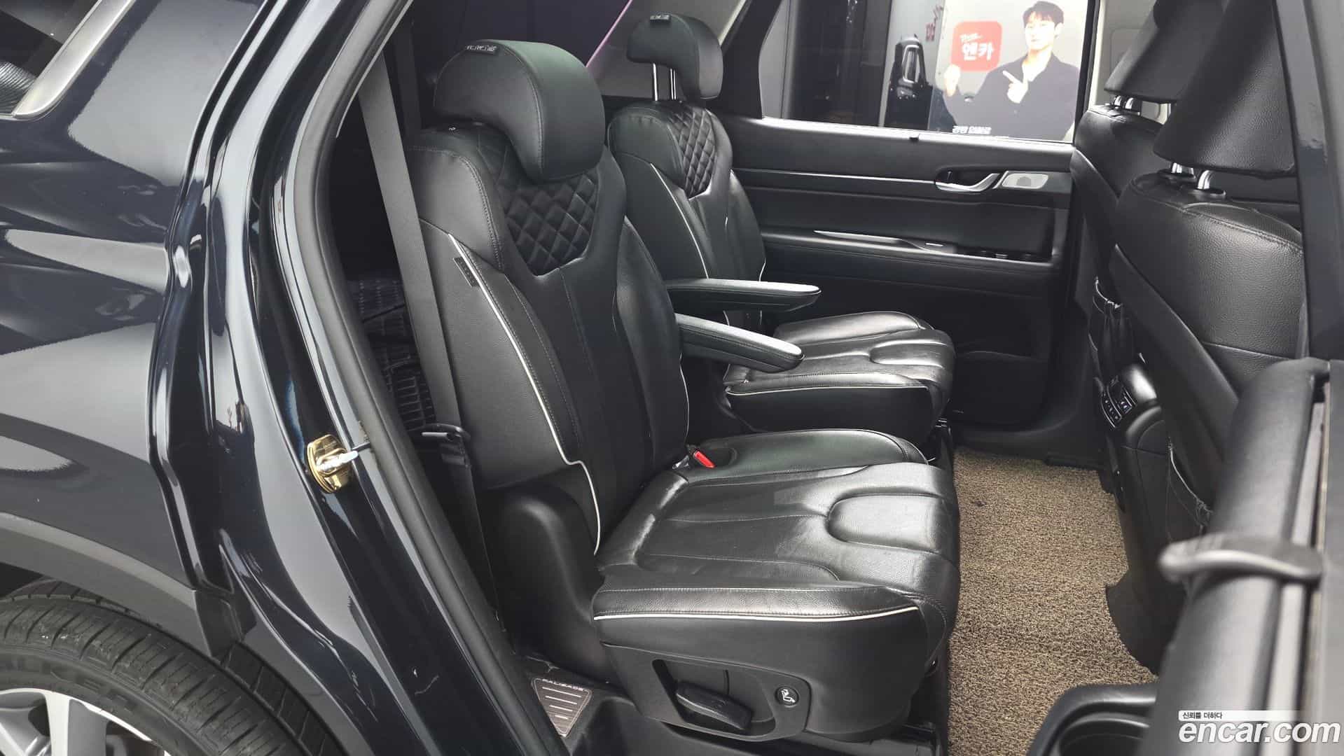 Palisade Hyundai 2020.3-OPTION-015