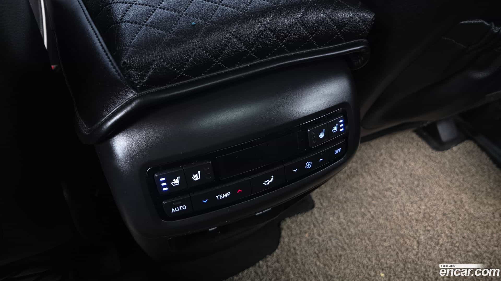 Palisade Hyundai 2020.3-OPTION-023