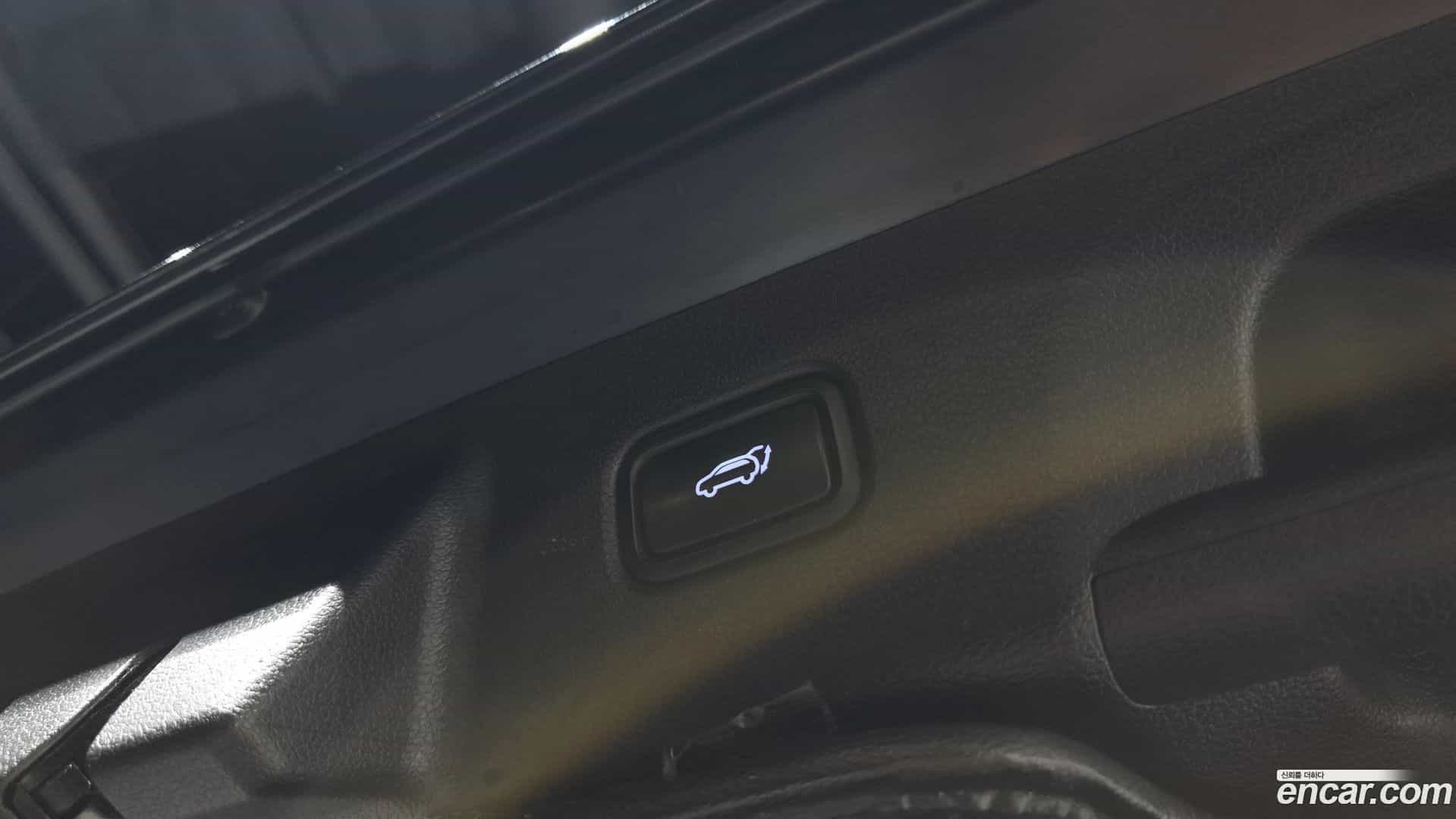 Palisade Hyundai 2020.3-OPTION-024