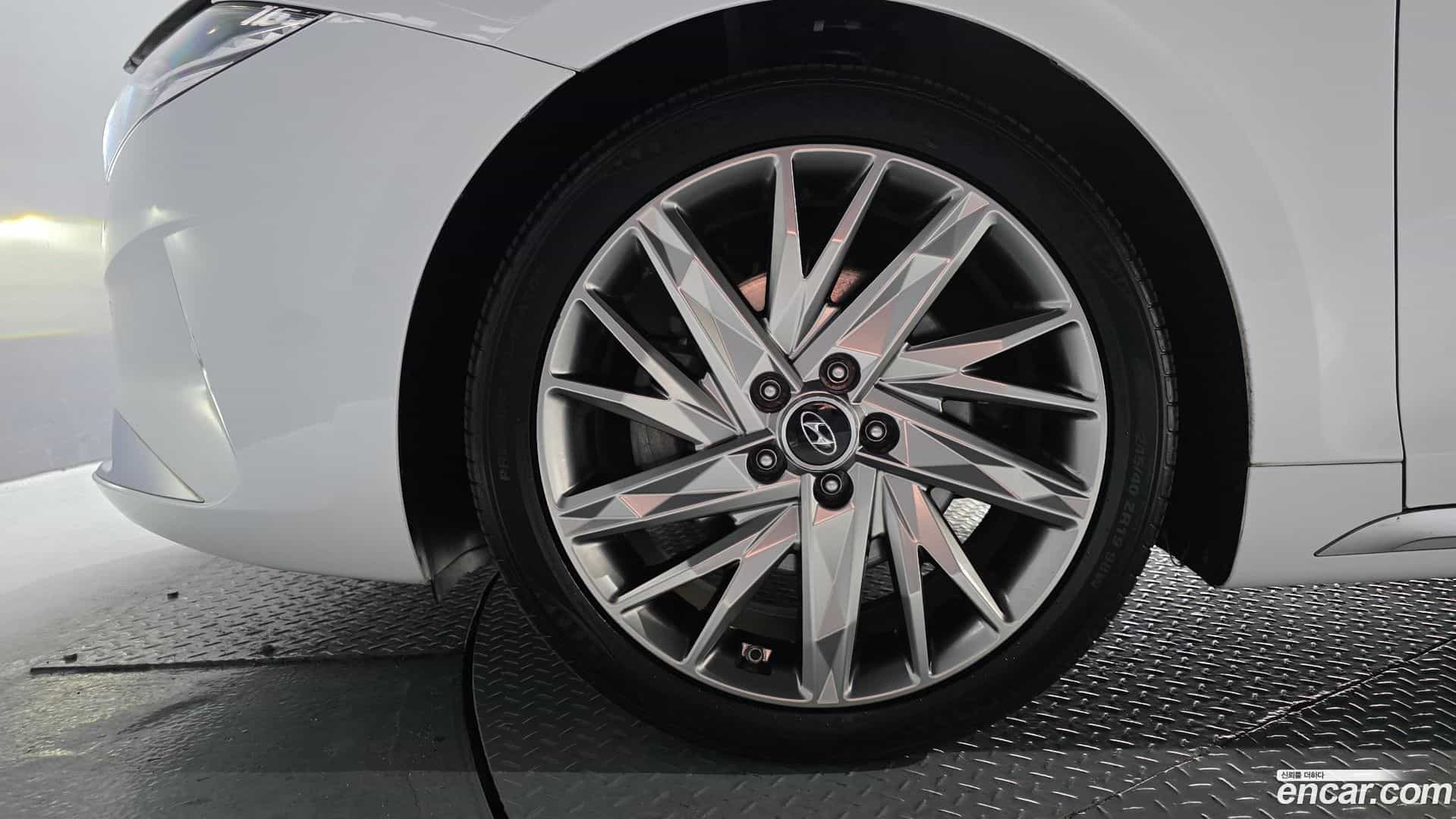 Grandeur Hyundai 2020.8-OUTER-006