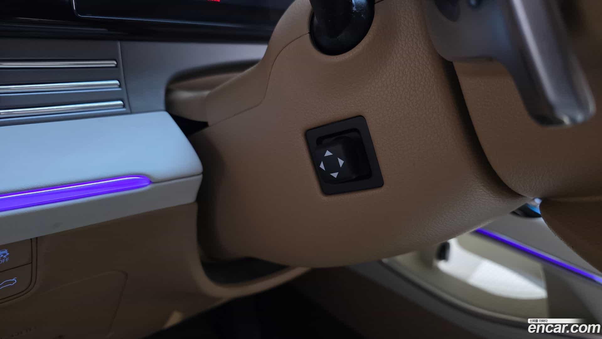 Grandeur Hyundai 2020.8-OPTION-022