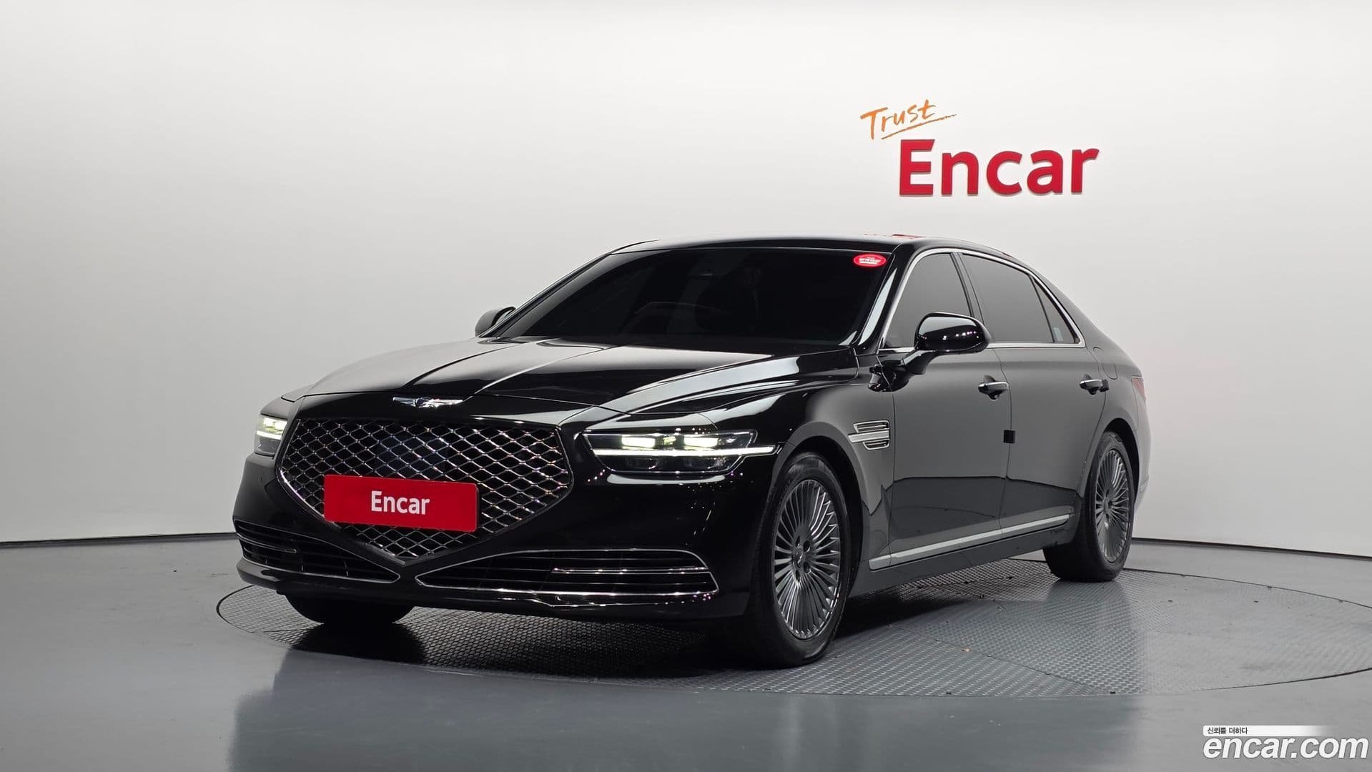 Main__Slider__Photo:G90 Genesis 2019.0-0